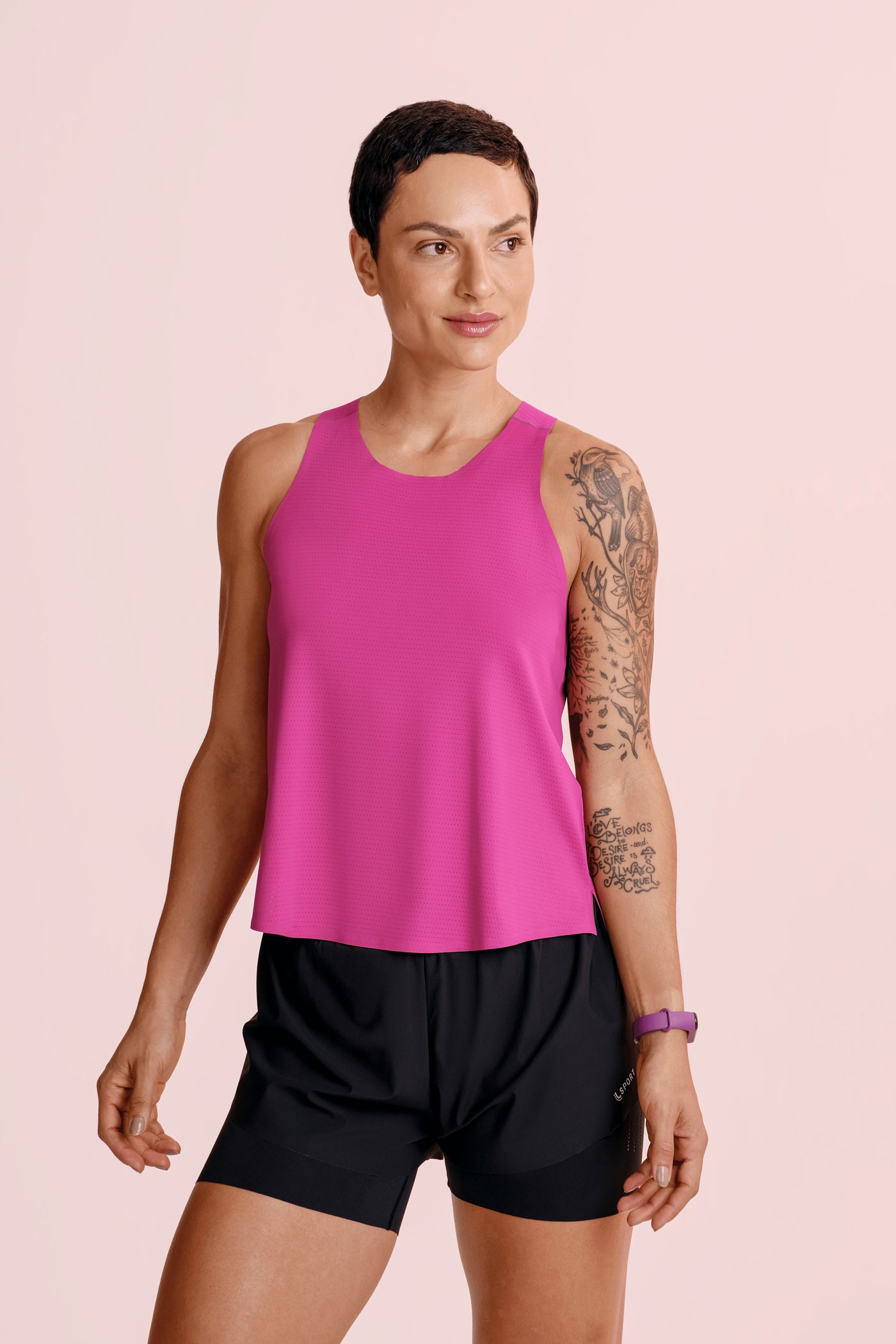 Fucsia