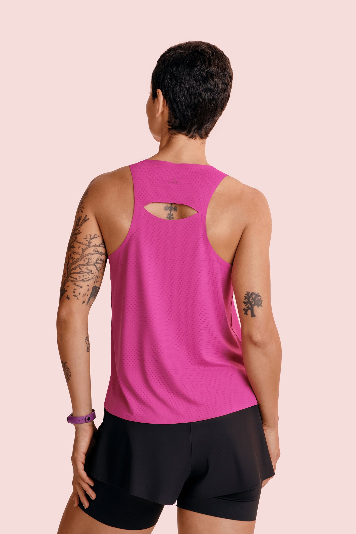 Fucsia