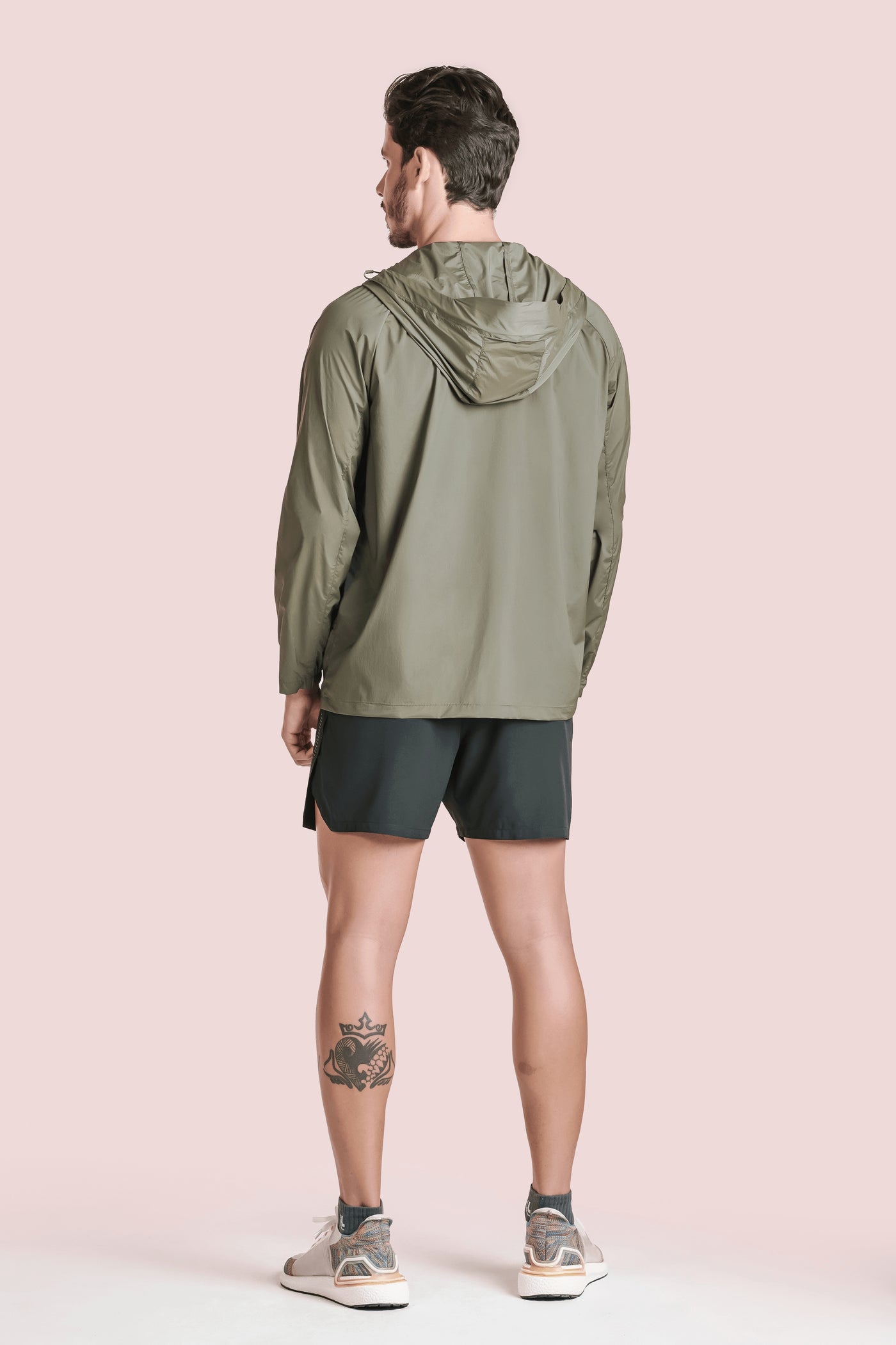Verde Militar