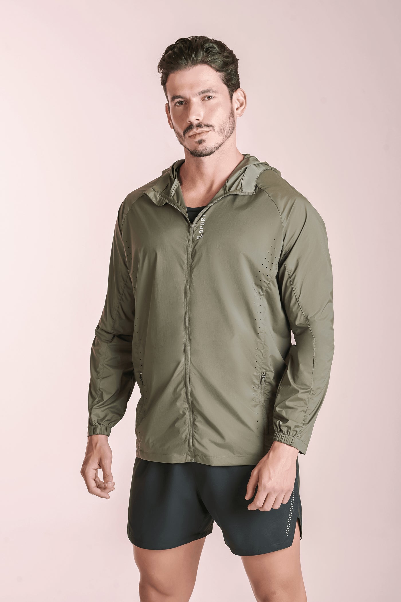 Verde Militar