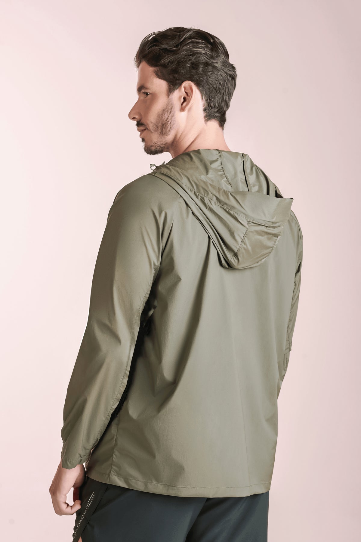 Verde Militar