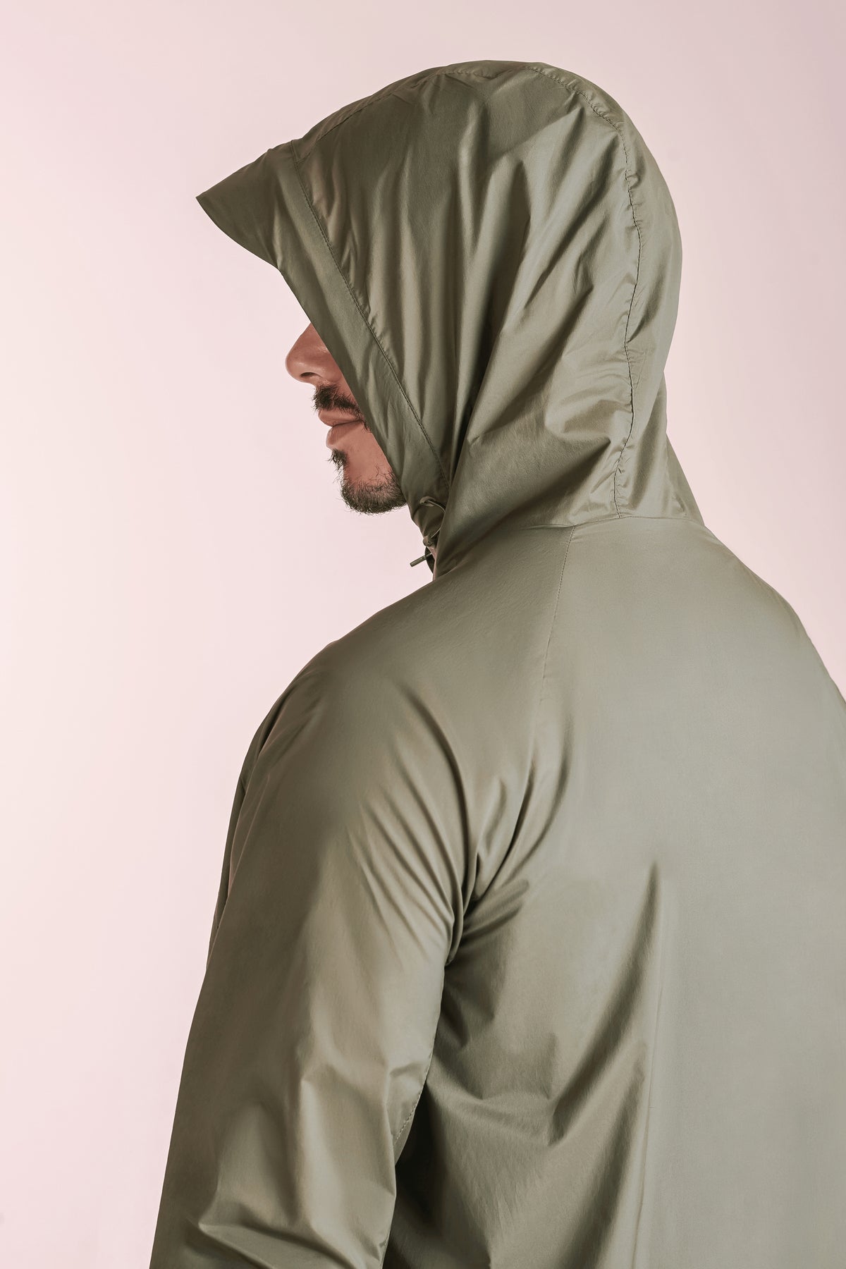 Verde Militar