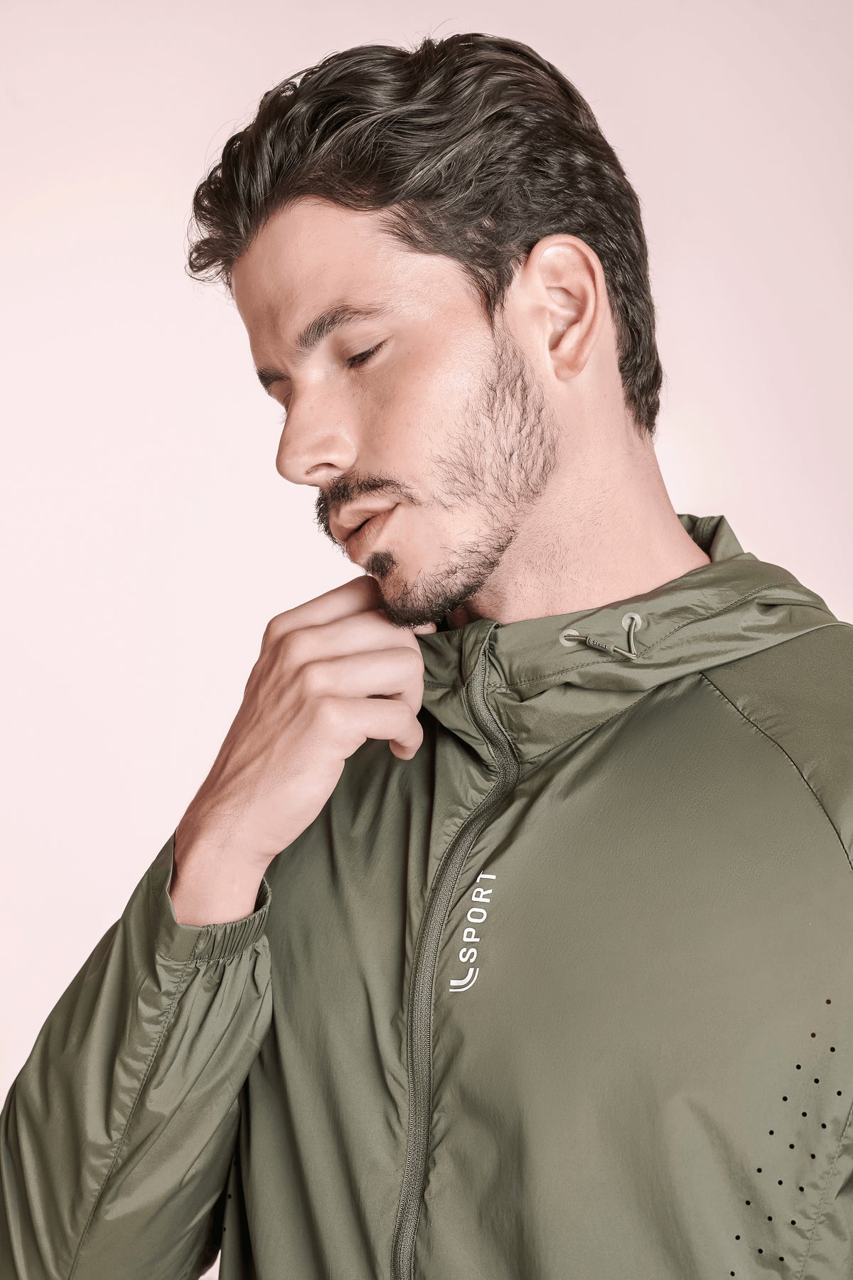 Verde Militar