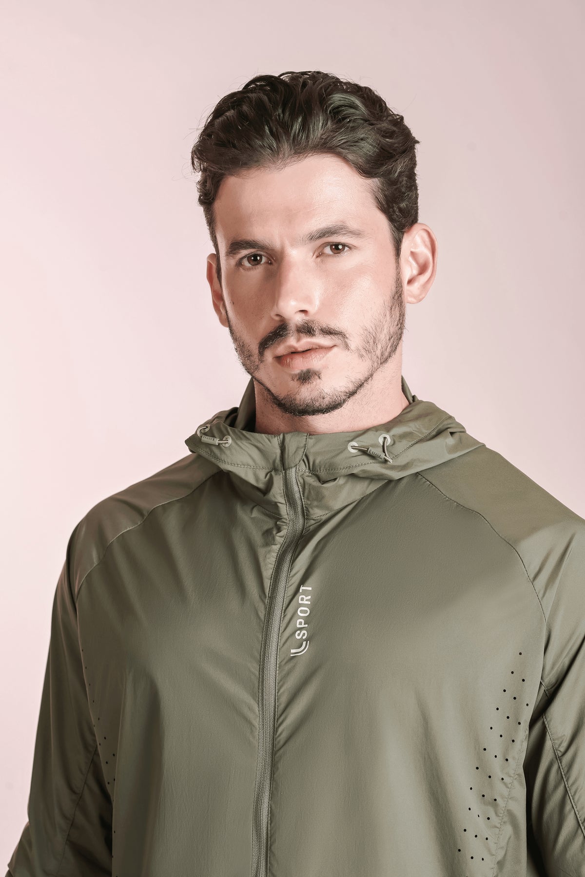 Verde Militar