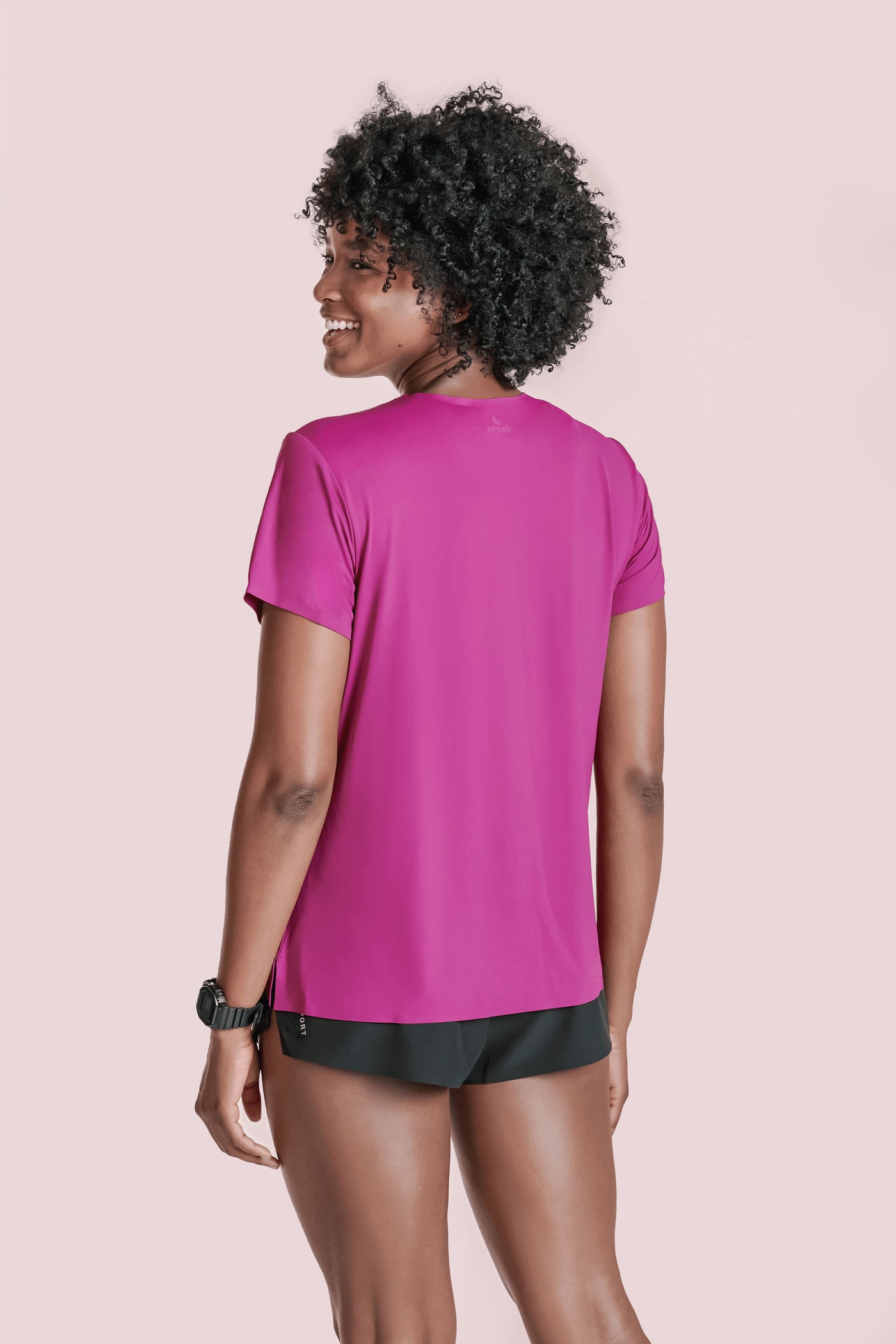 Fucsia