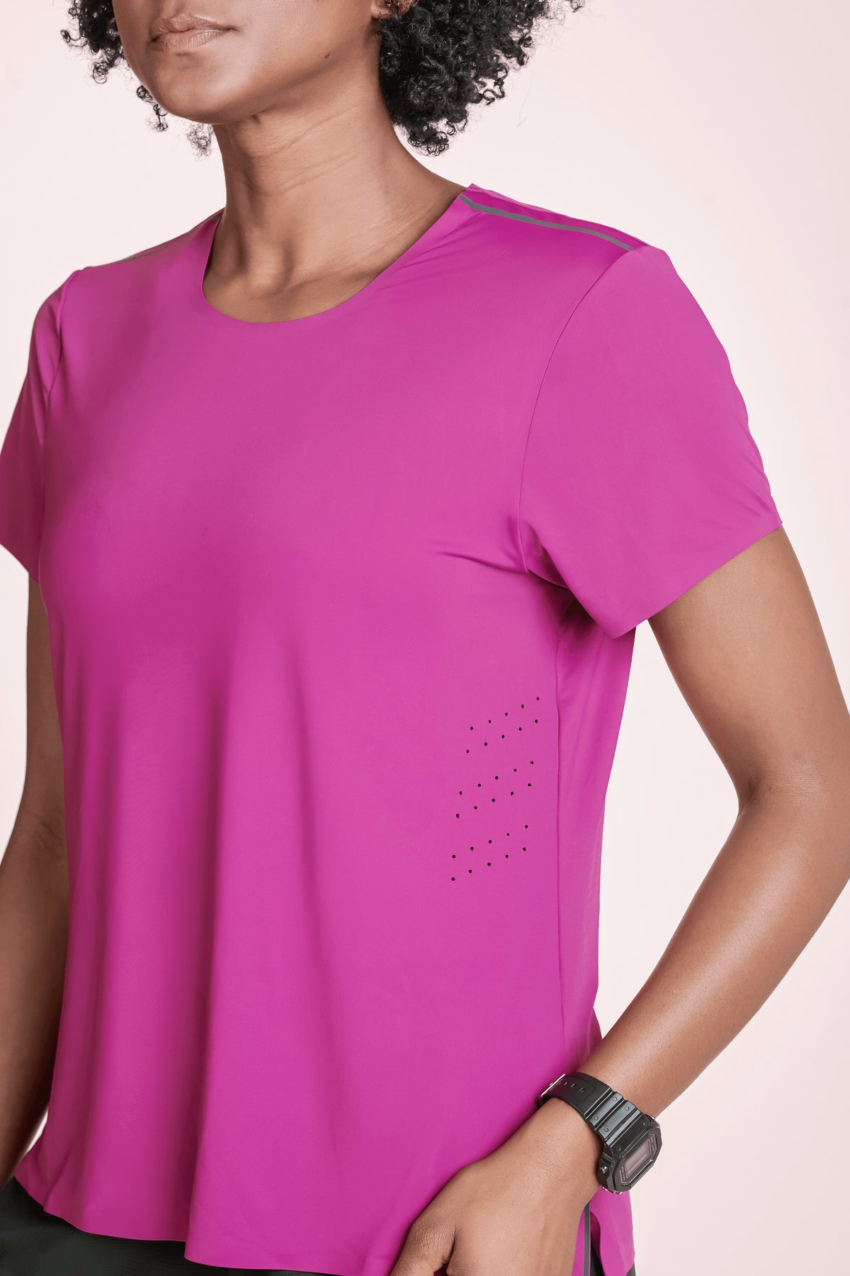 Fucsia
