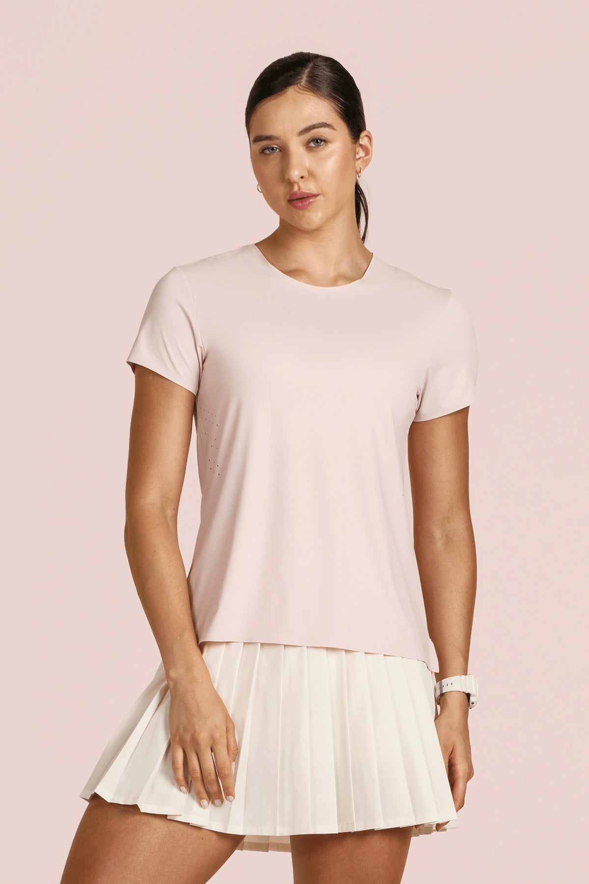 Rosa