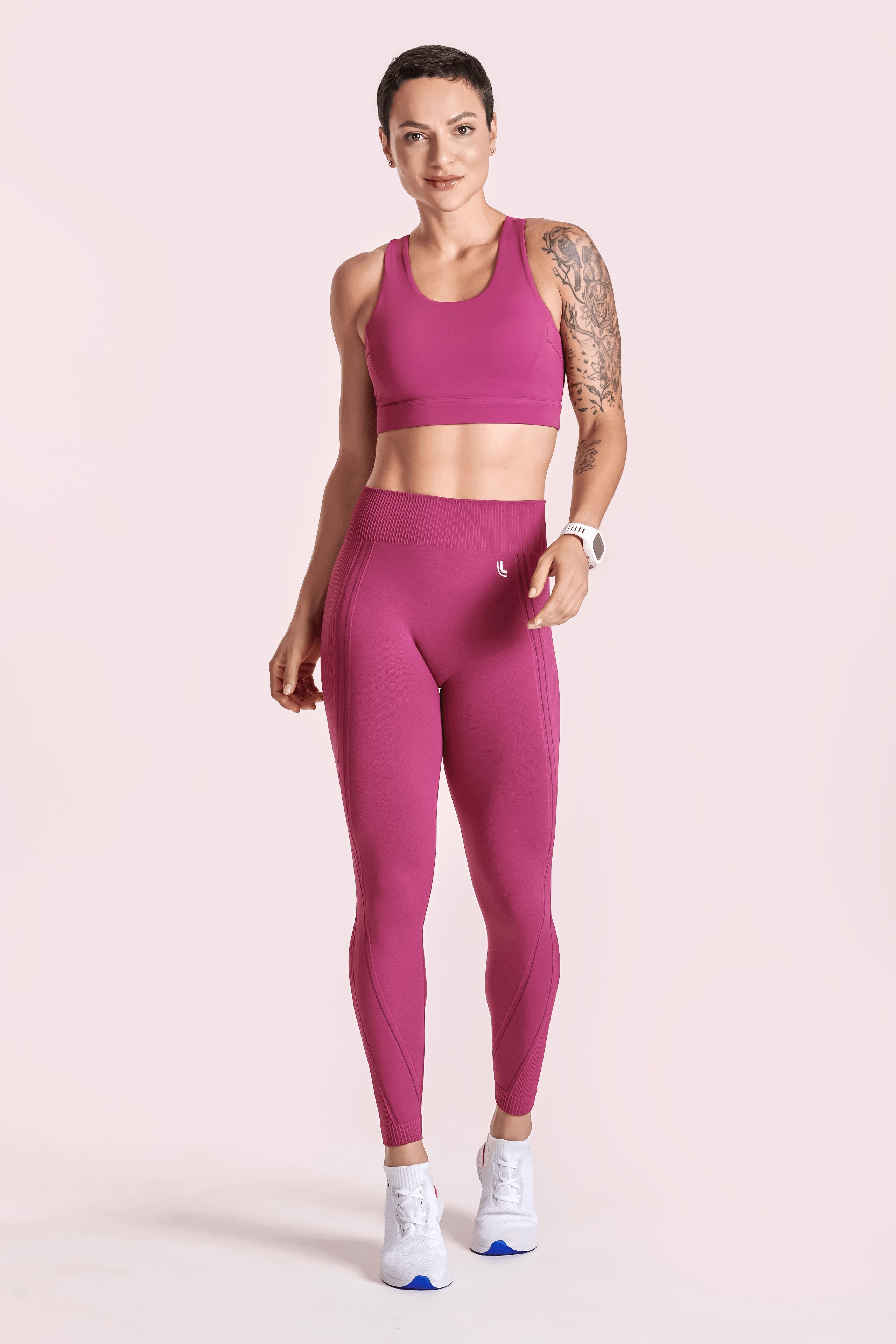 Fucsia