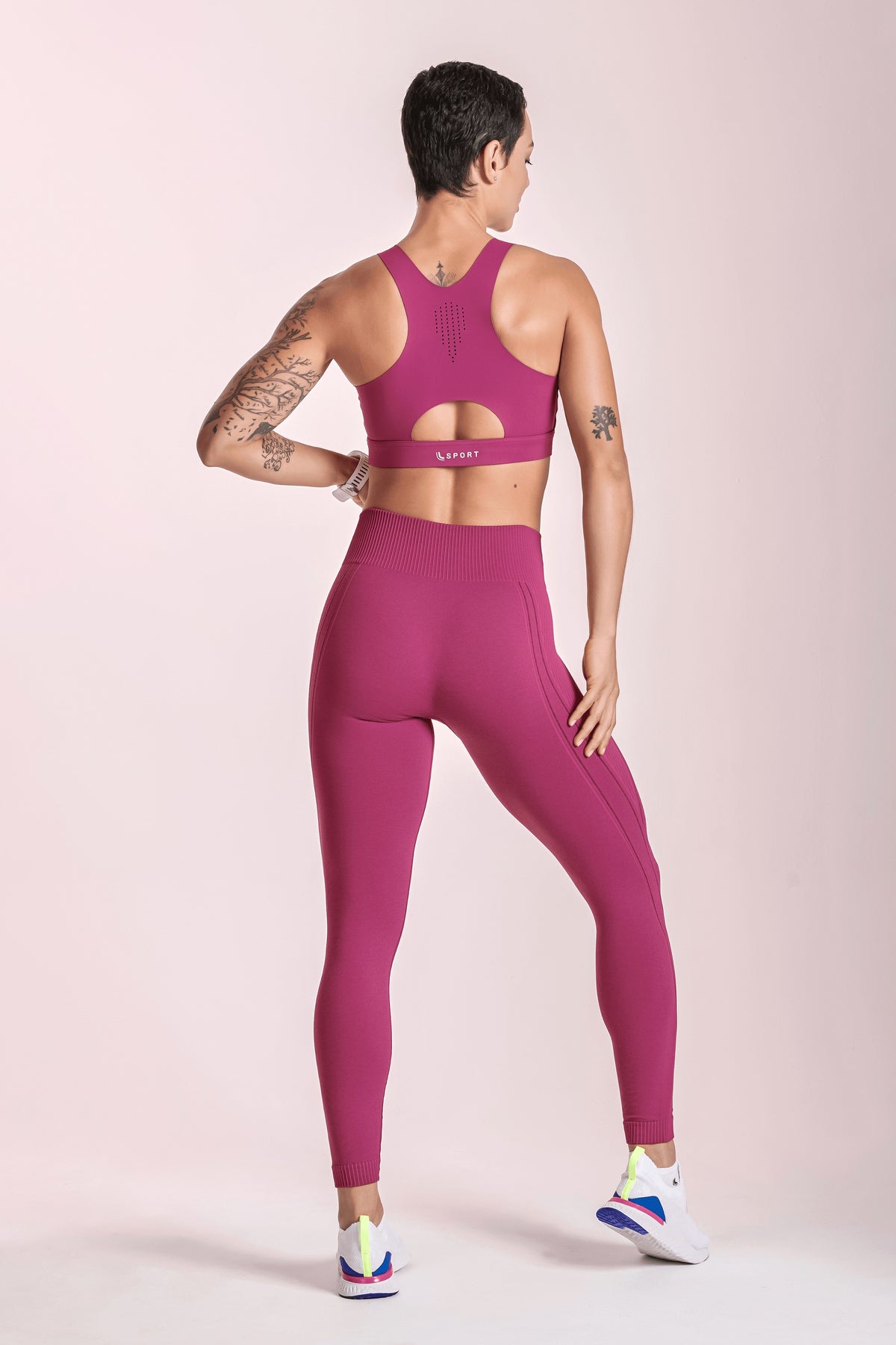 Fucsia