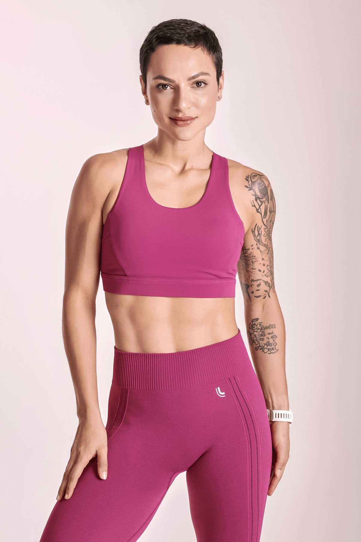 Fucsia