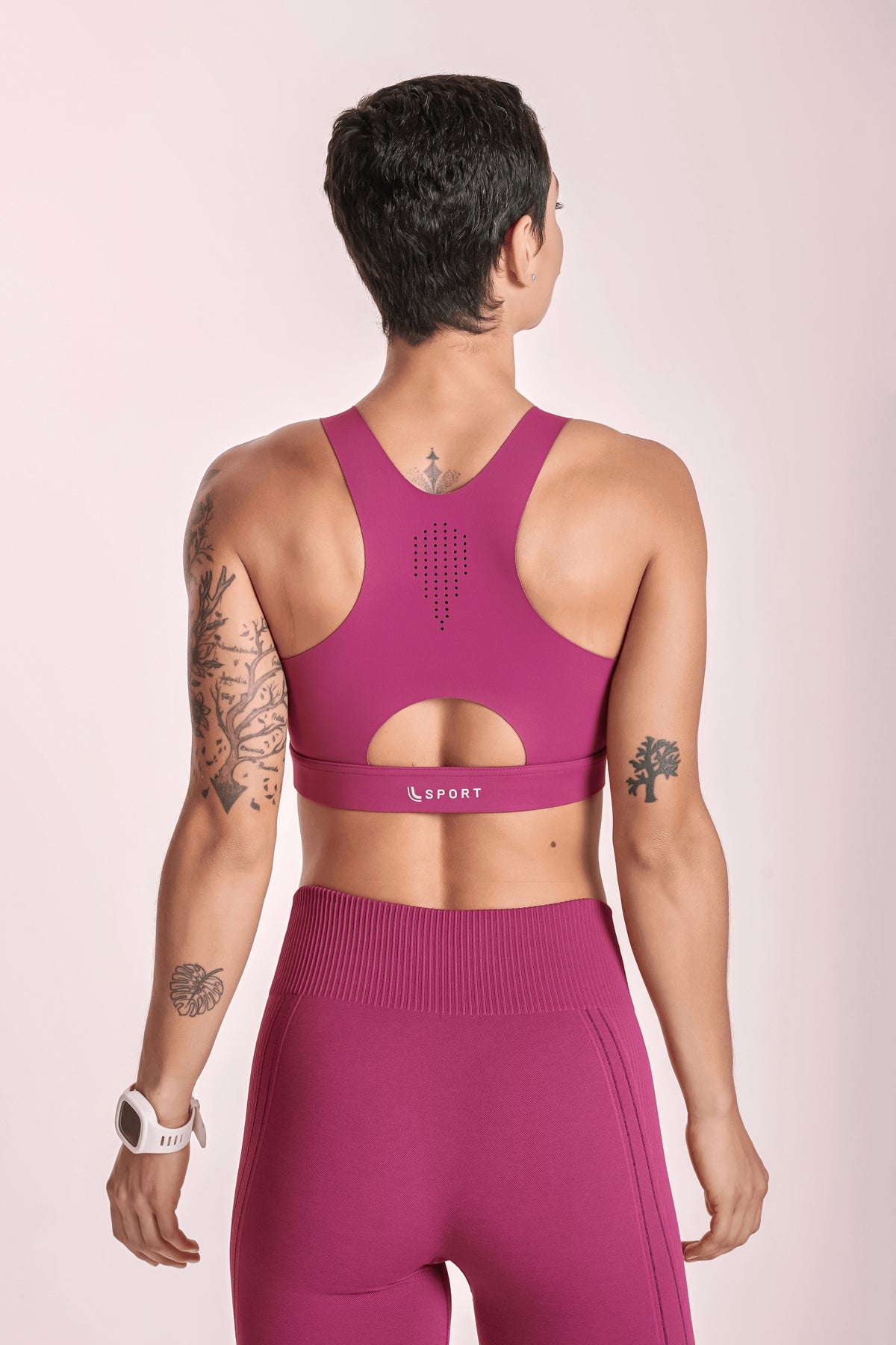 Fucsia