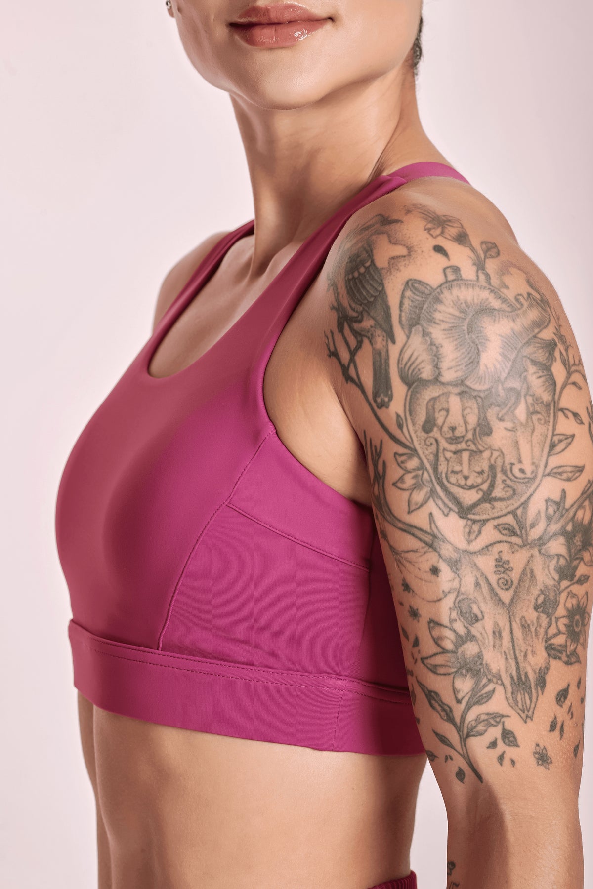 Fucsia