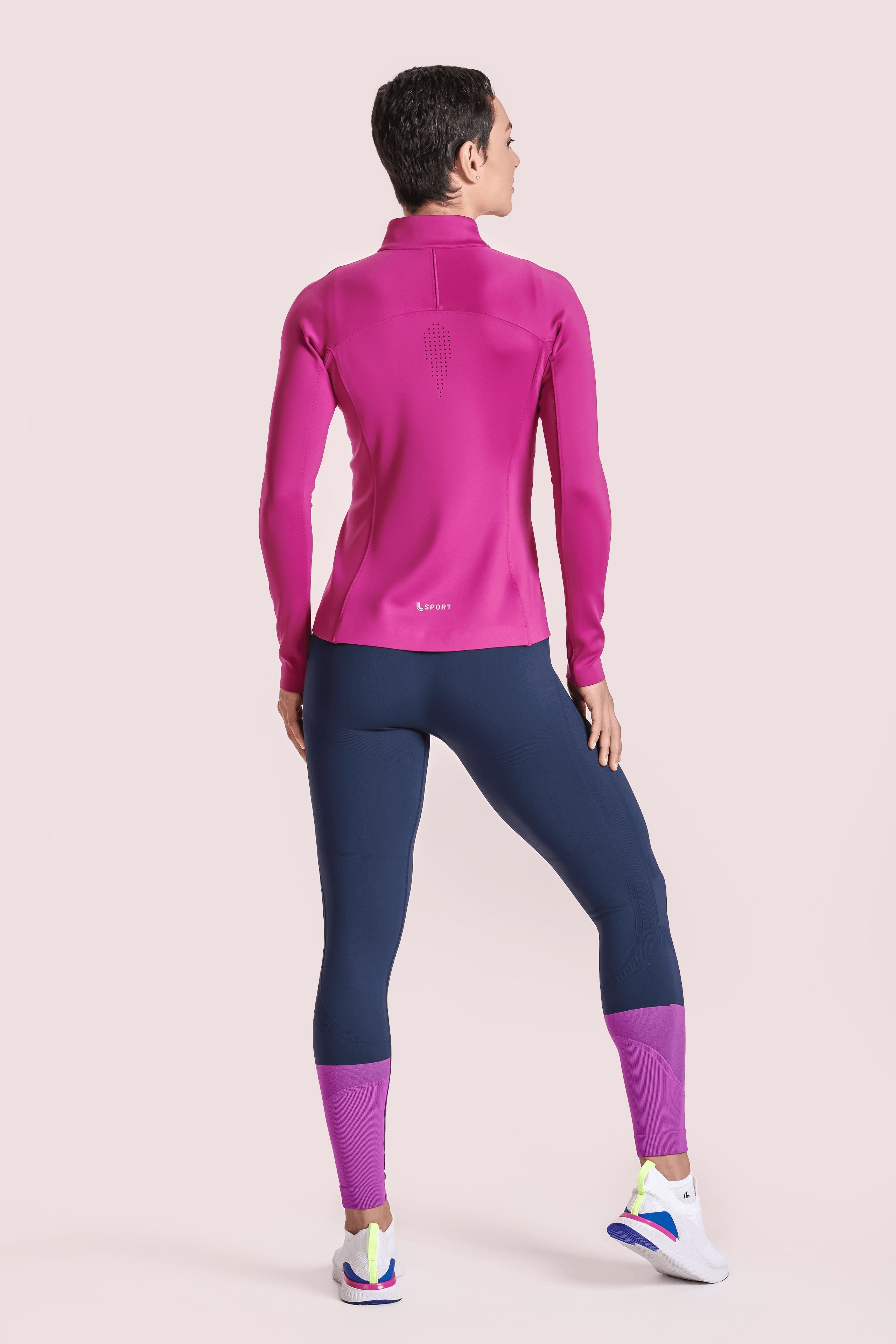 Fucsia