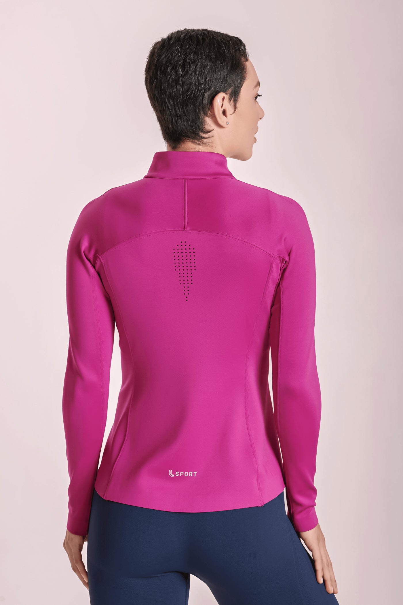 Fucsia