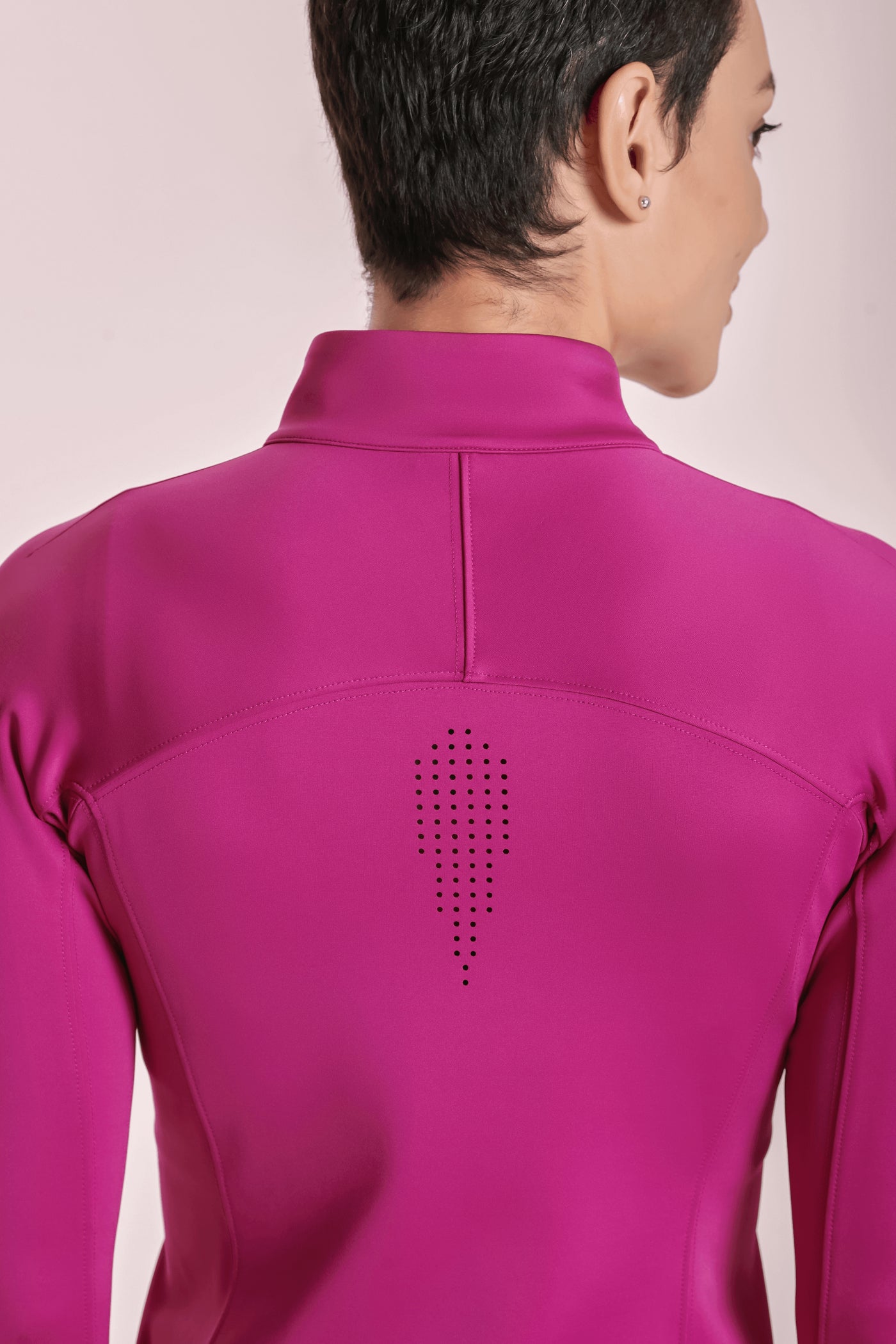 Fucsia