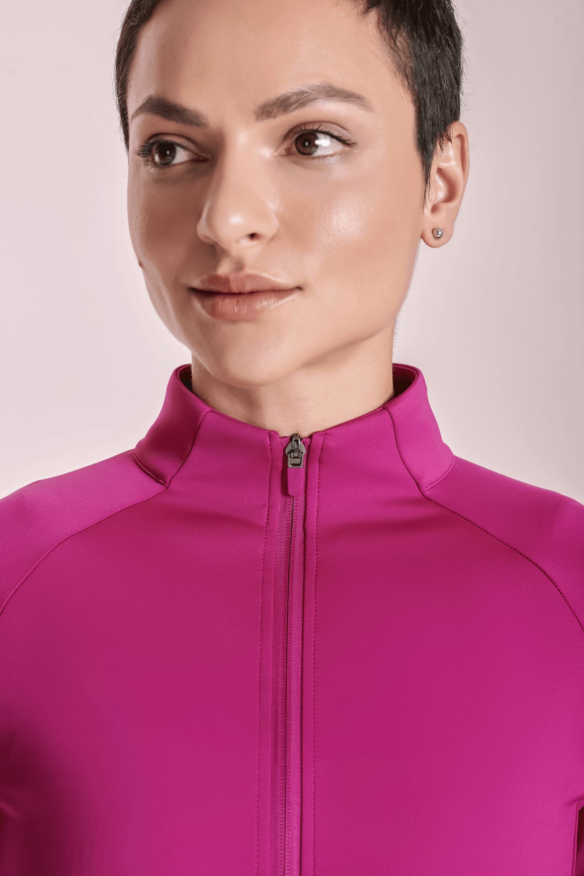 Fucsia