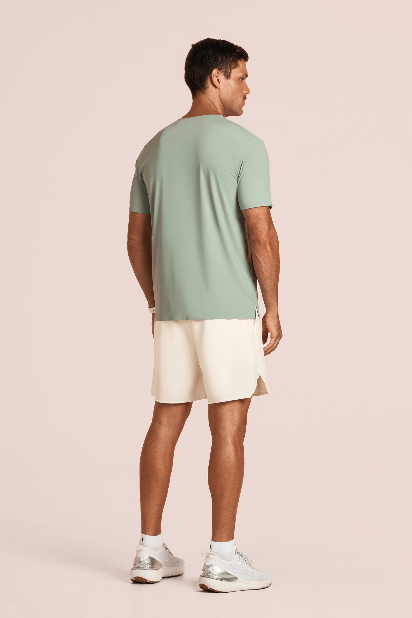 Verde Fresh