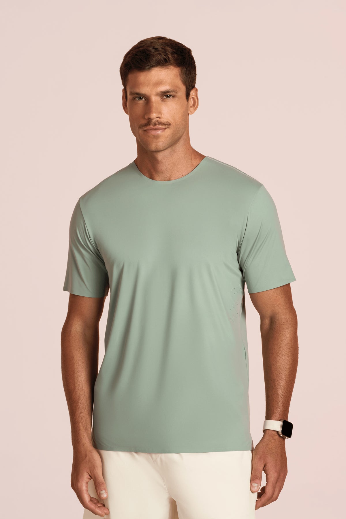 Verde Fresh