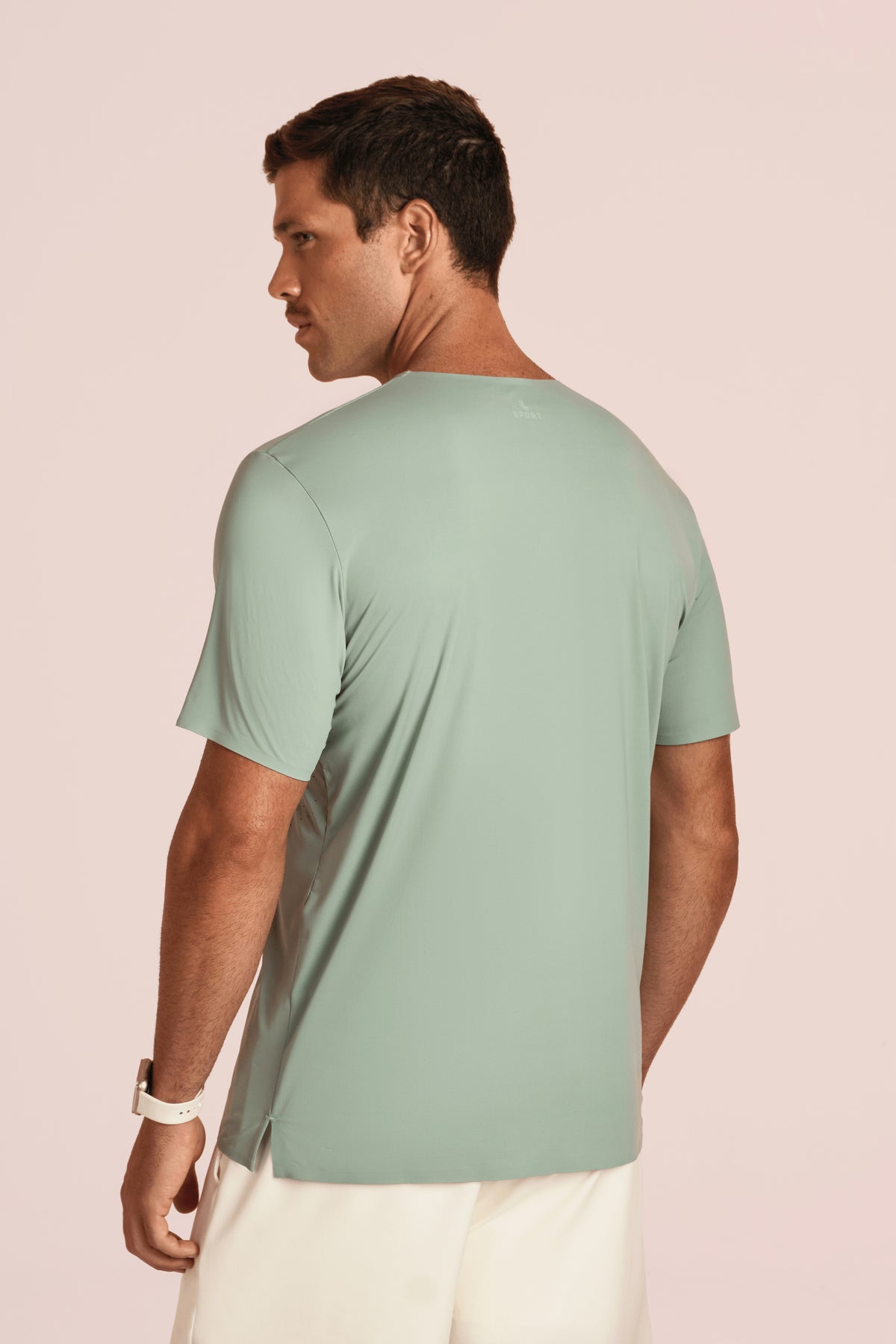 Verde Fresh