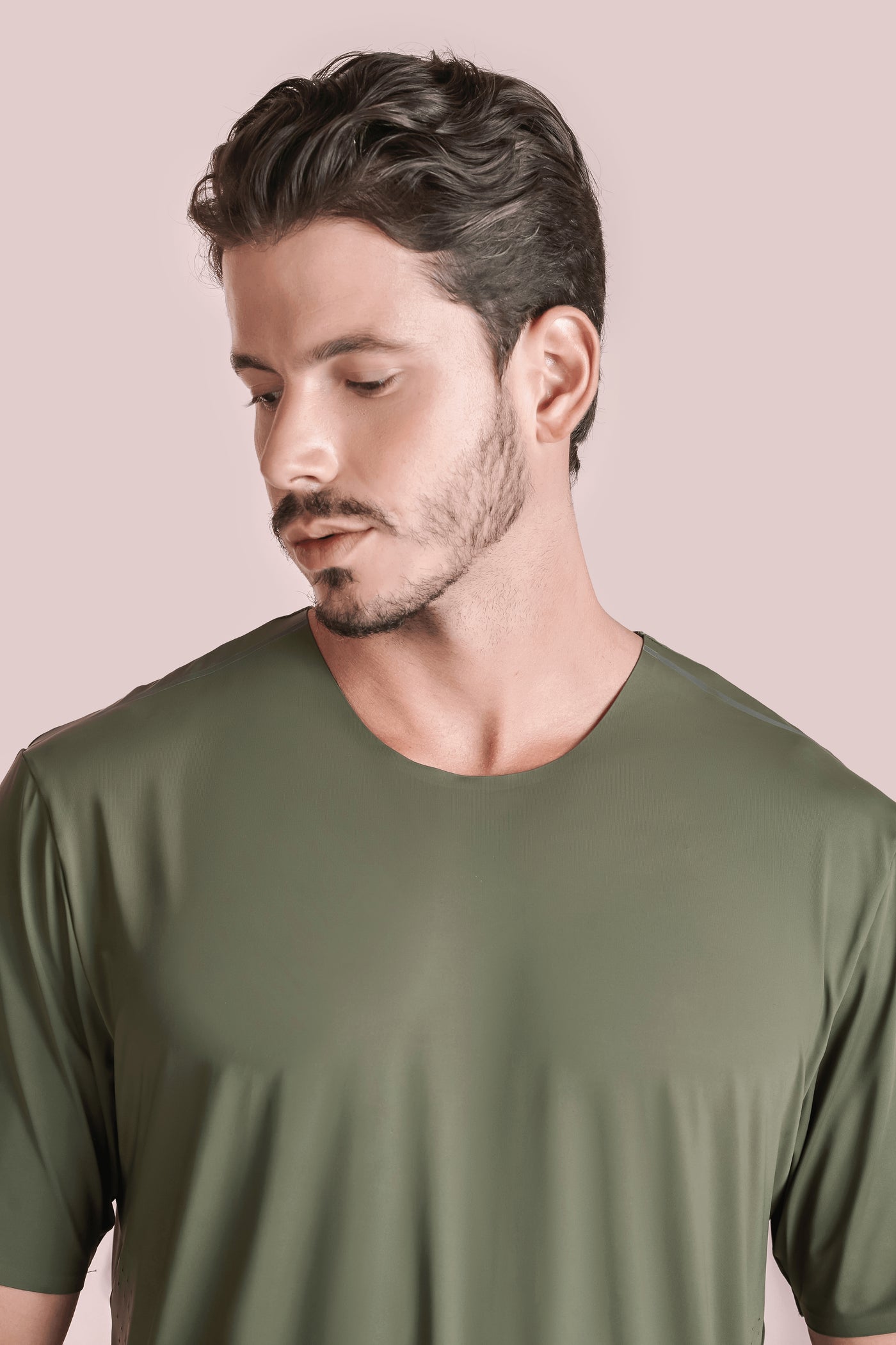 Verde Militar