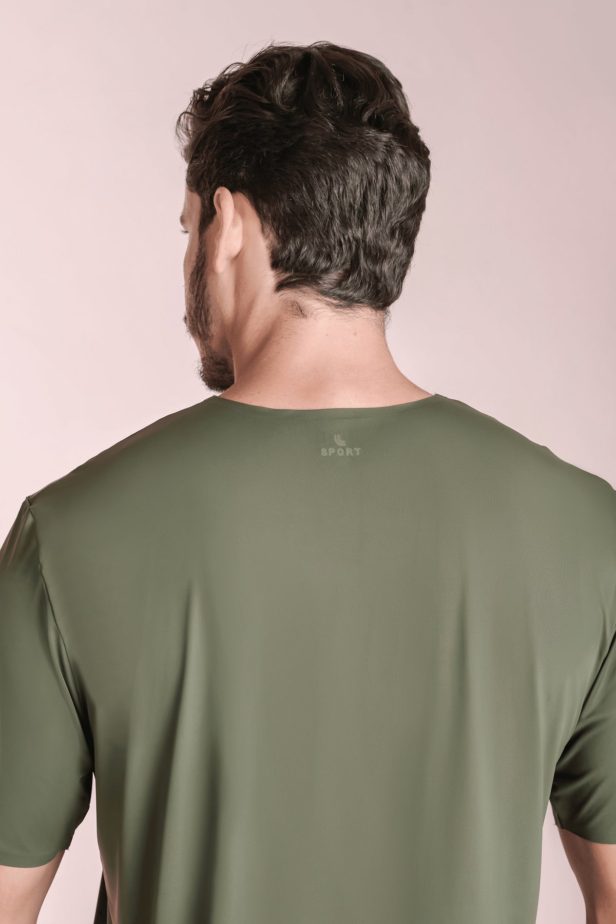 Verde Militar