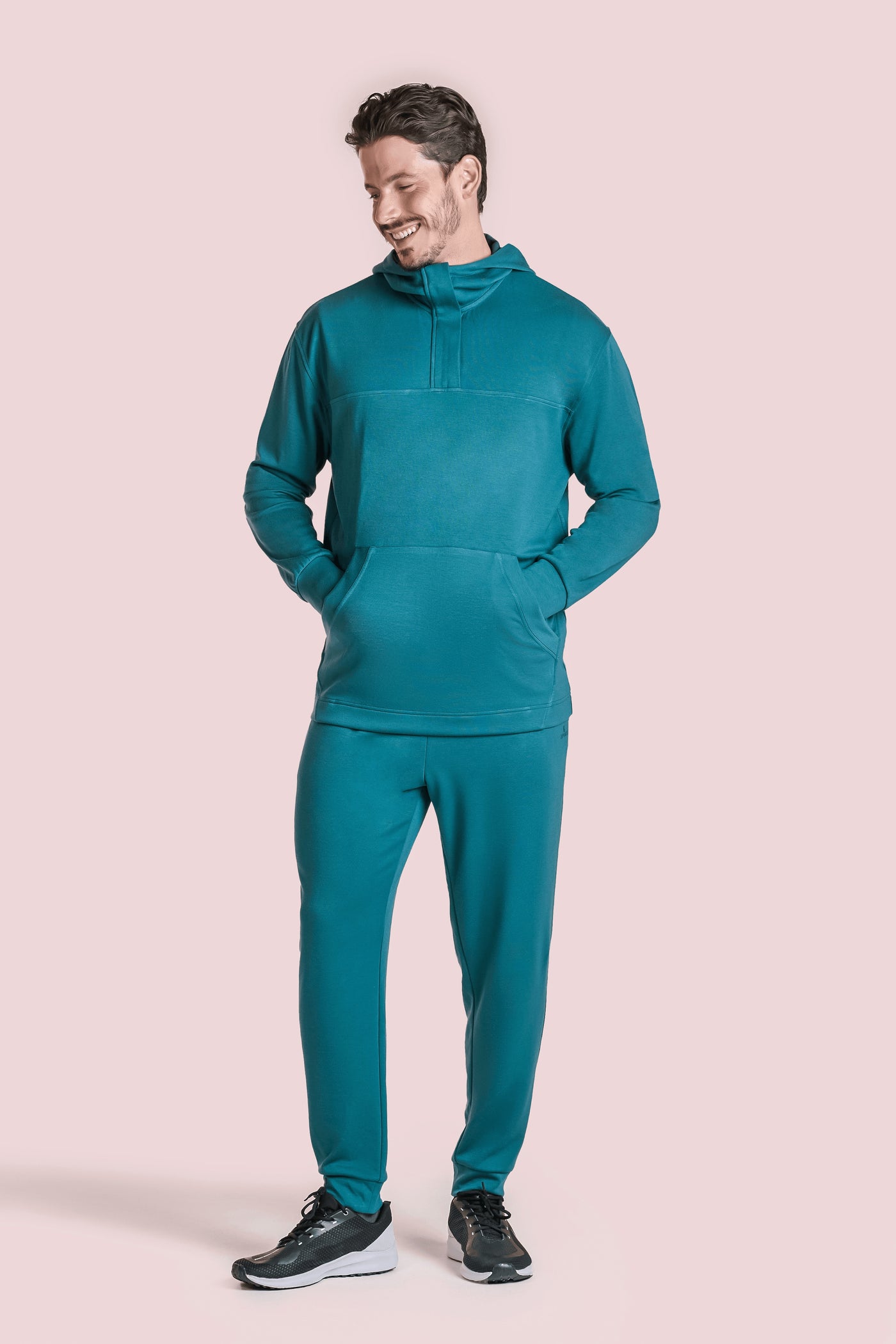 Verde Oliva