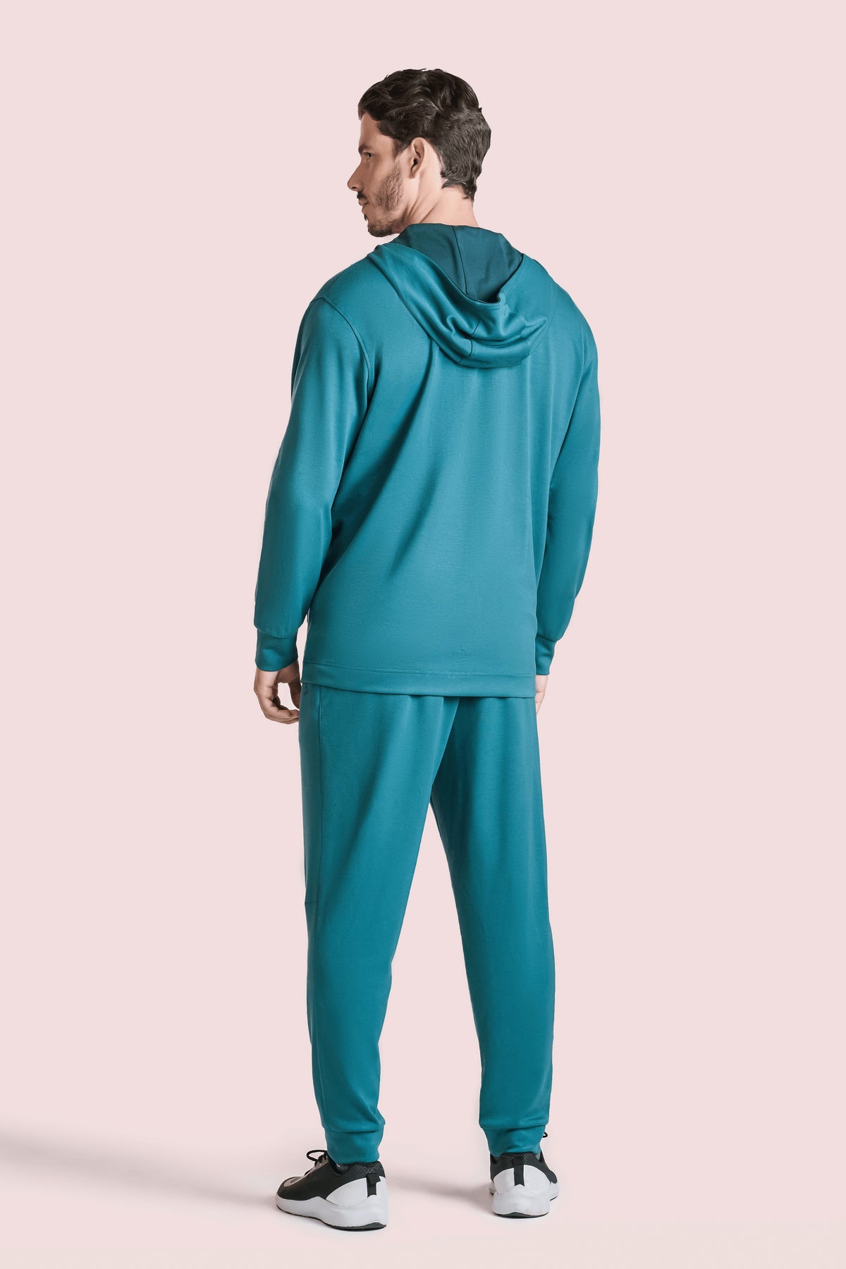 Verde Oliva