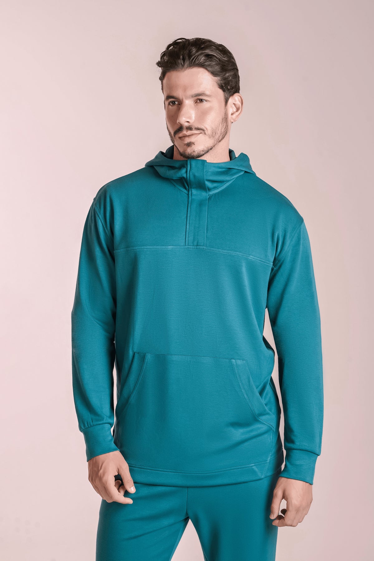 Verde Oliva