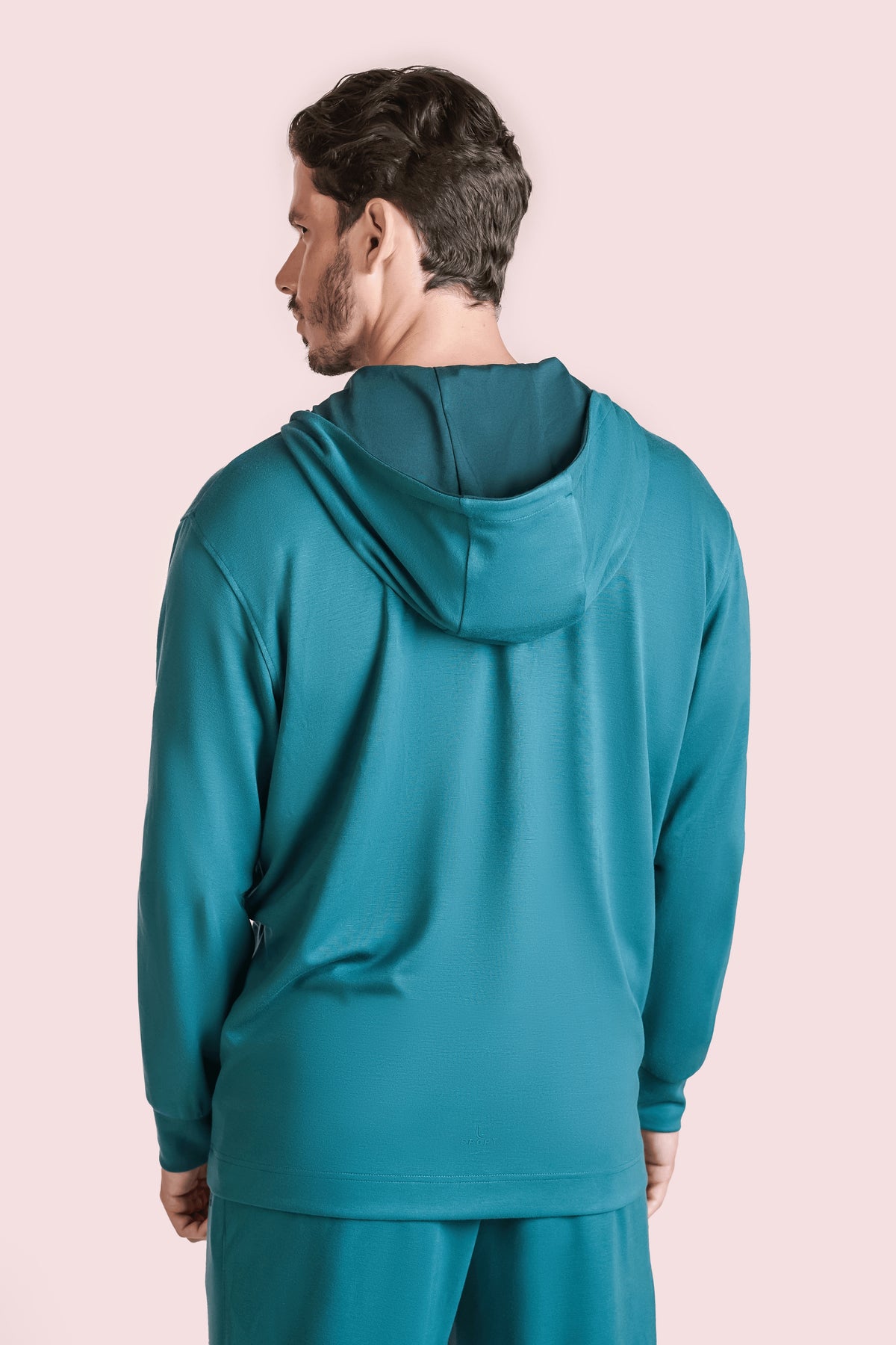 Verde Oliva