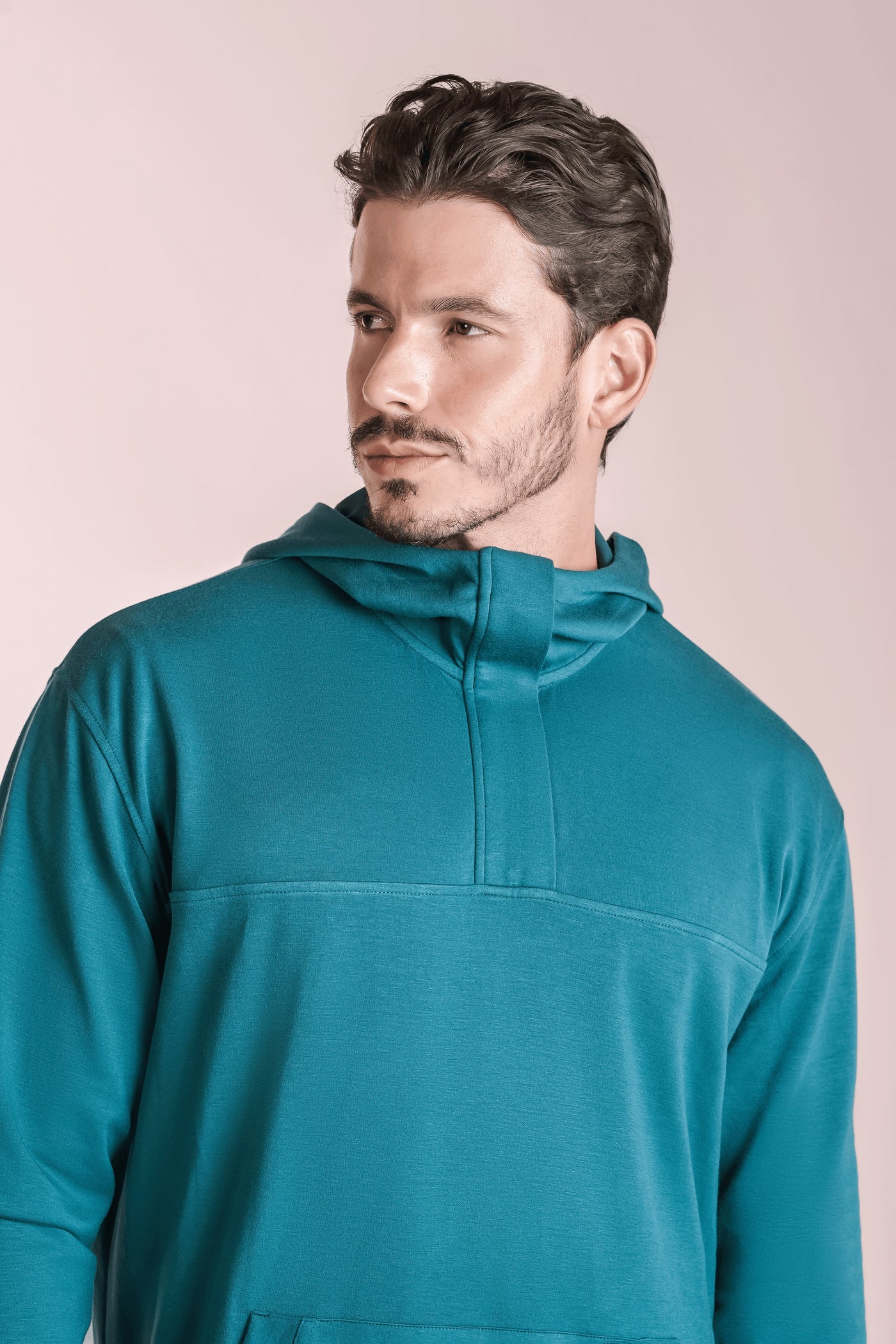 Verde Oliva