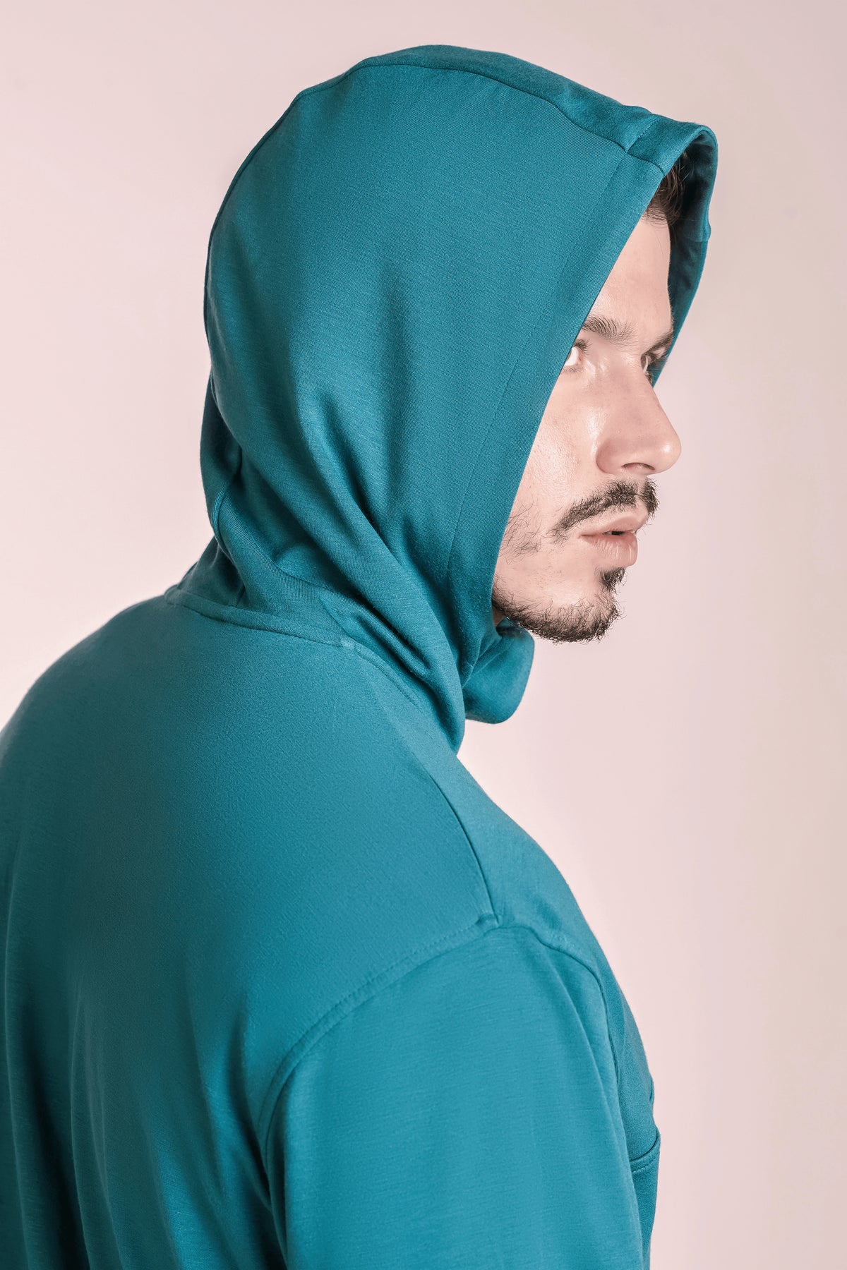 Verde Oliva