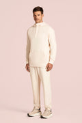 Blusa Masculina Lsport Flufy