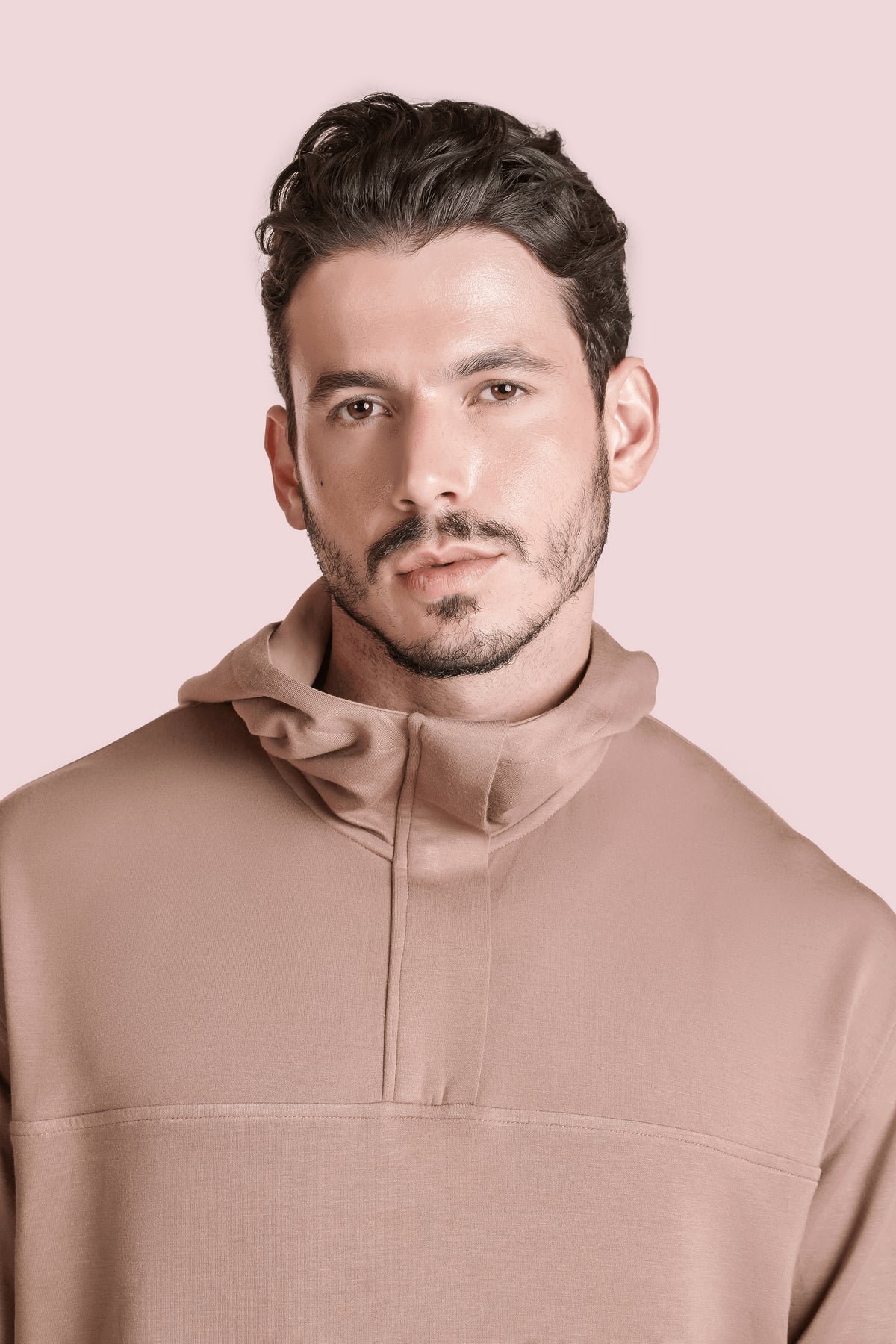 Capuccino