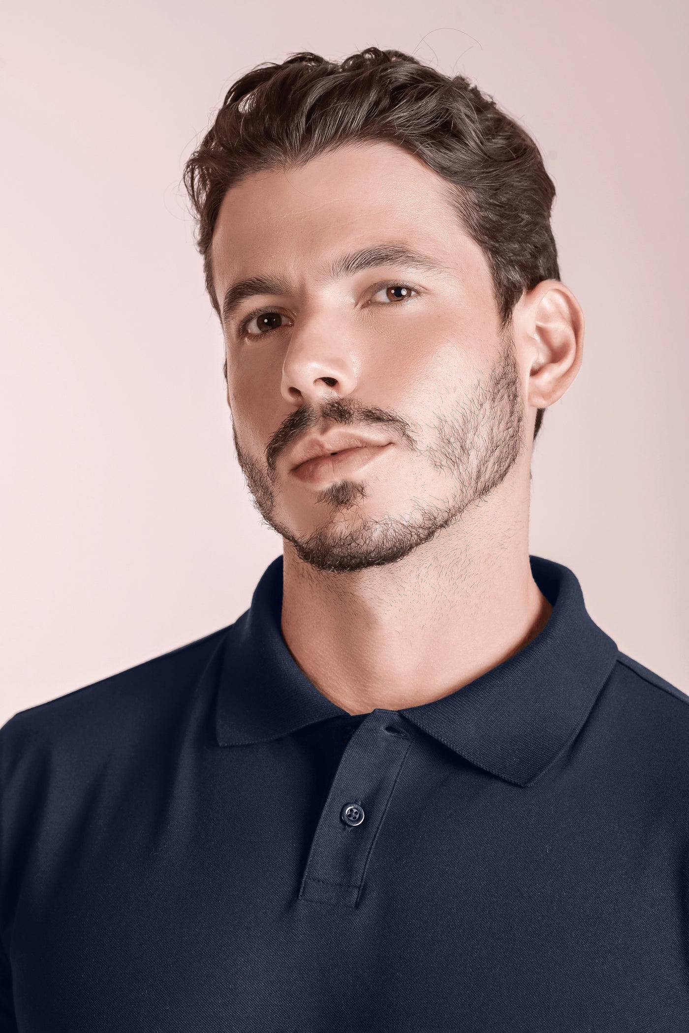 Marinho