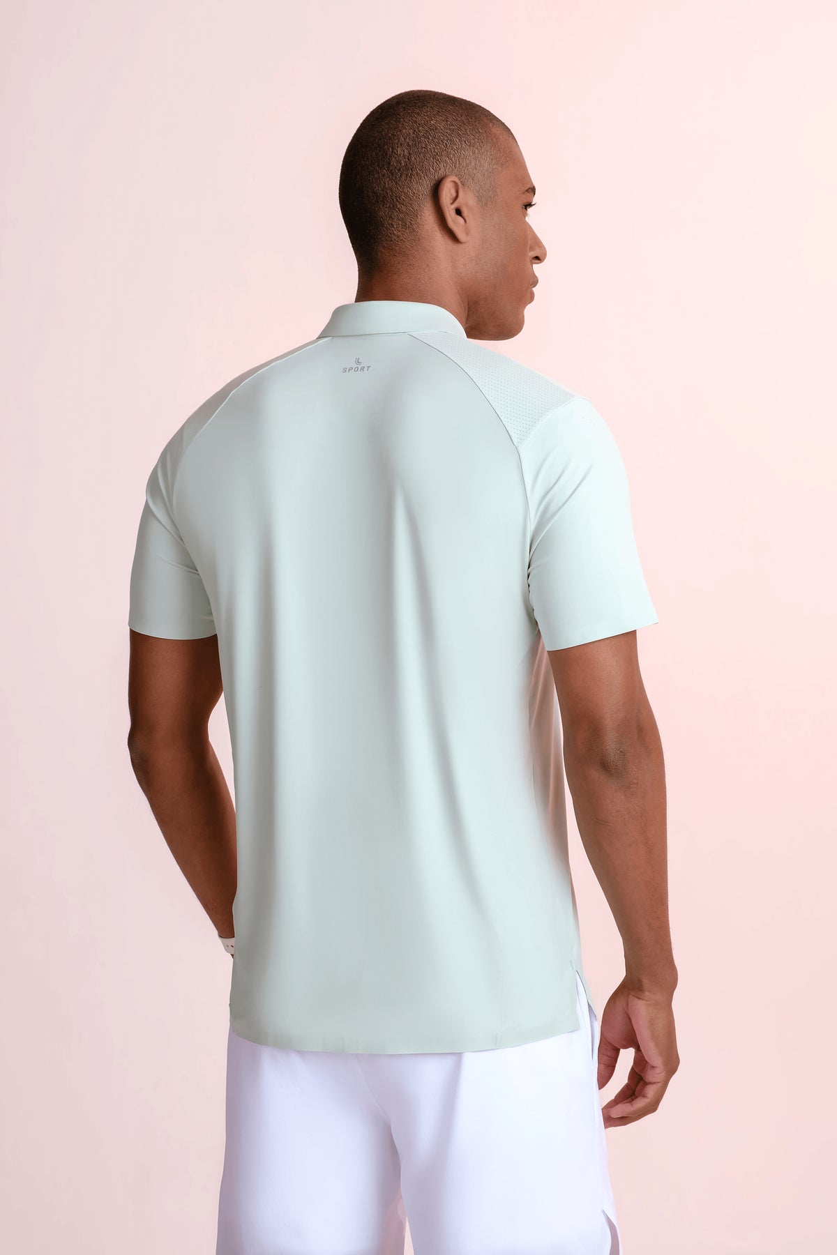 Light Green