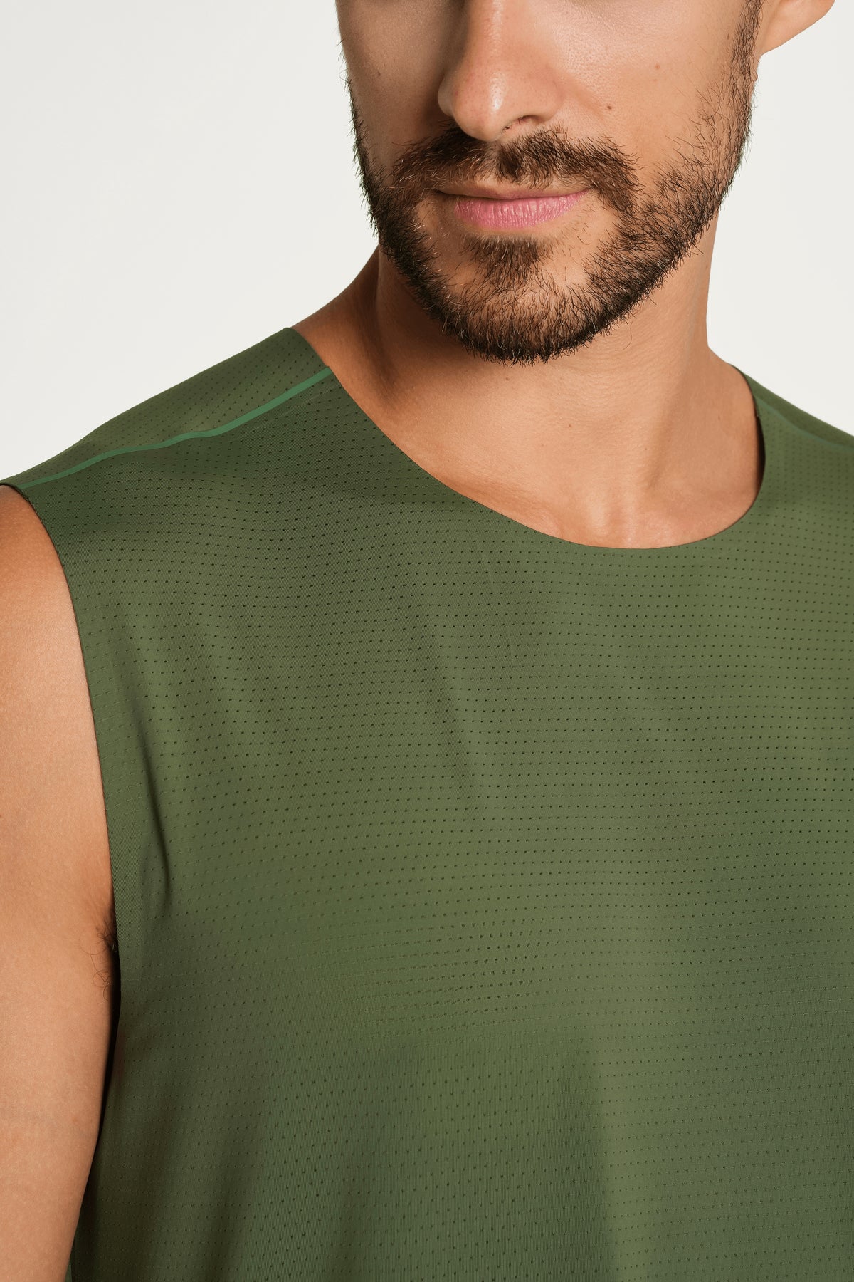 Verde Militar