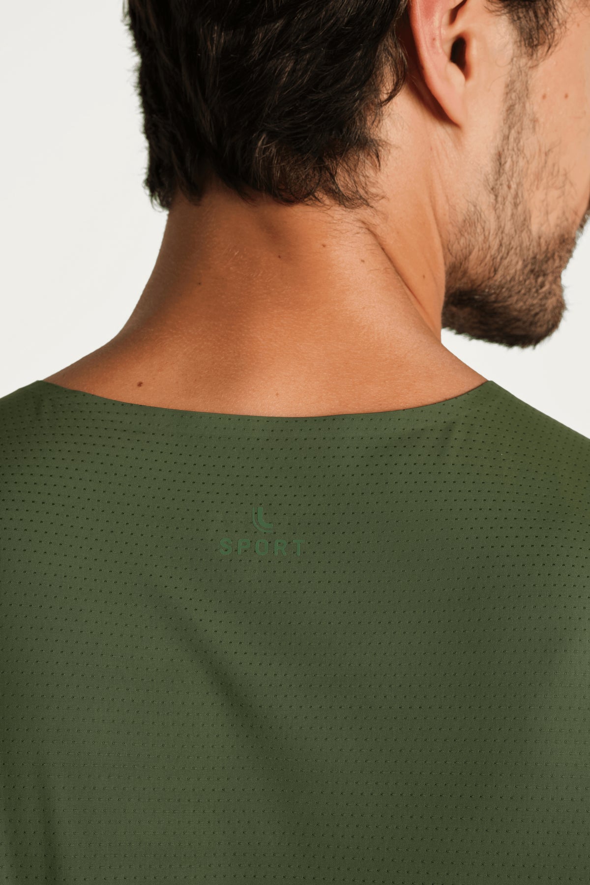 Verde Militar
