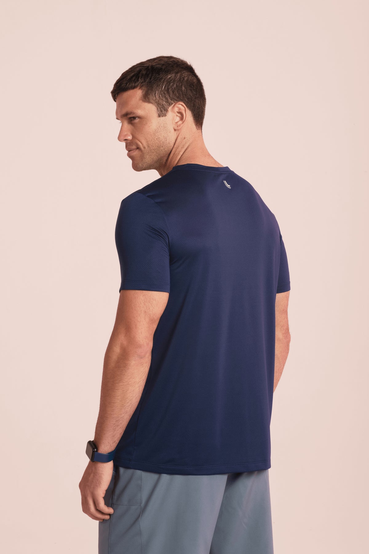 Marinho