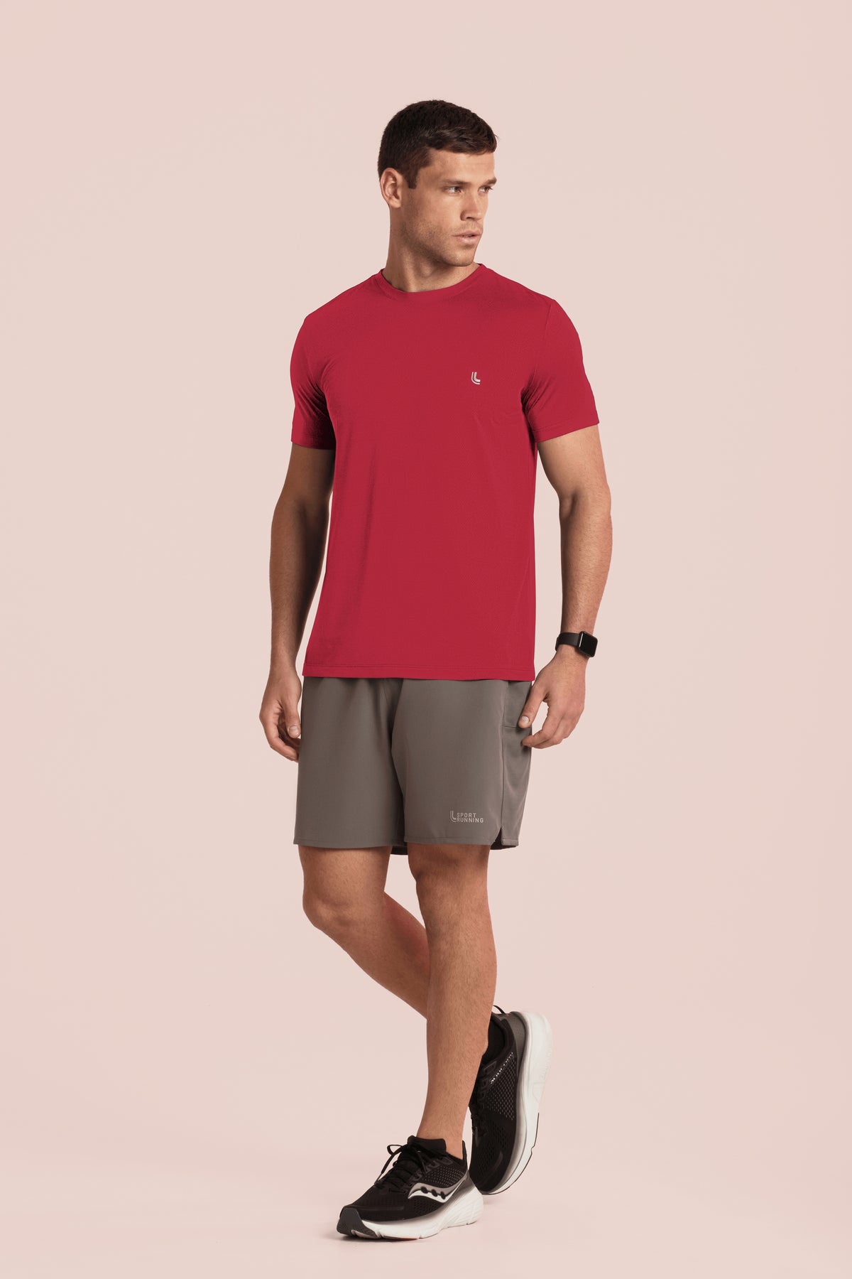 Vermelho