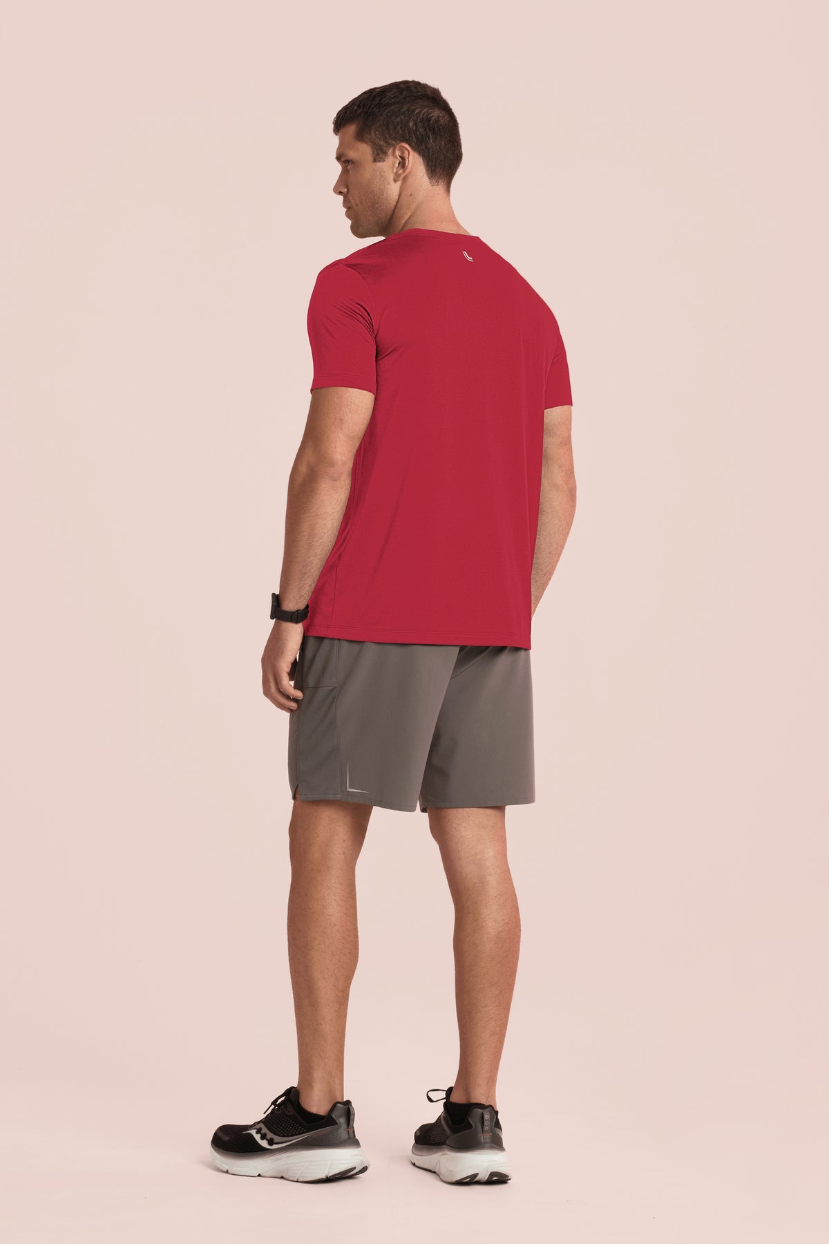 Vermelho