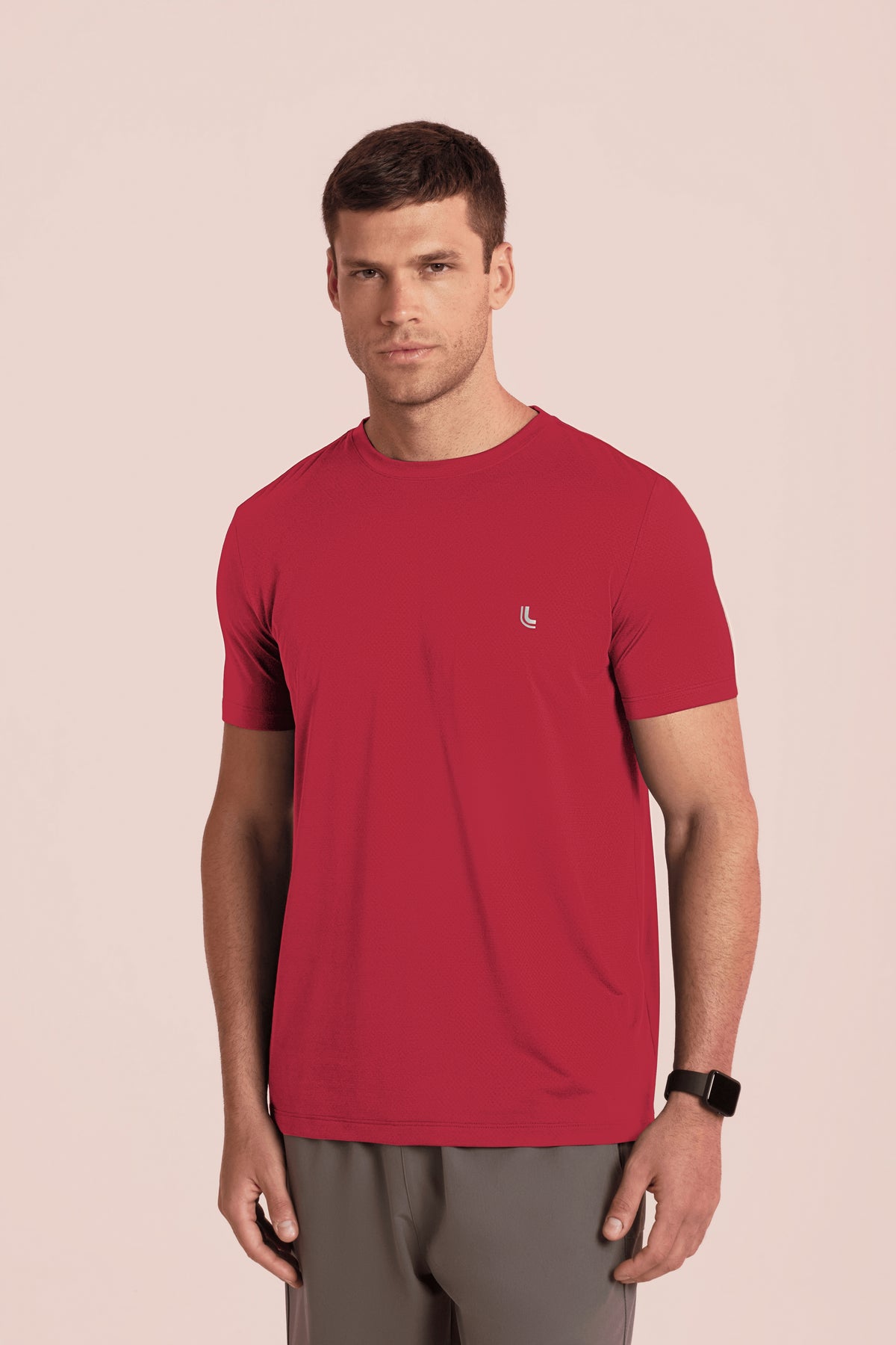 Vermelho