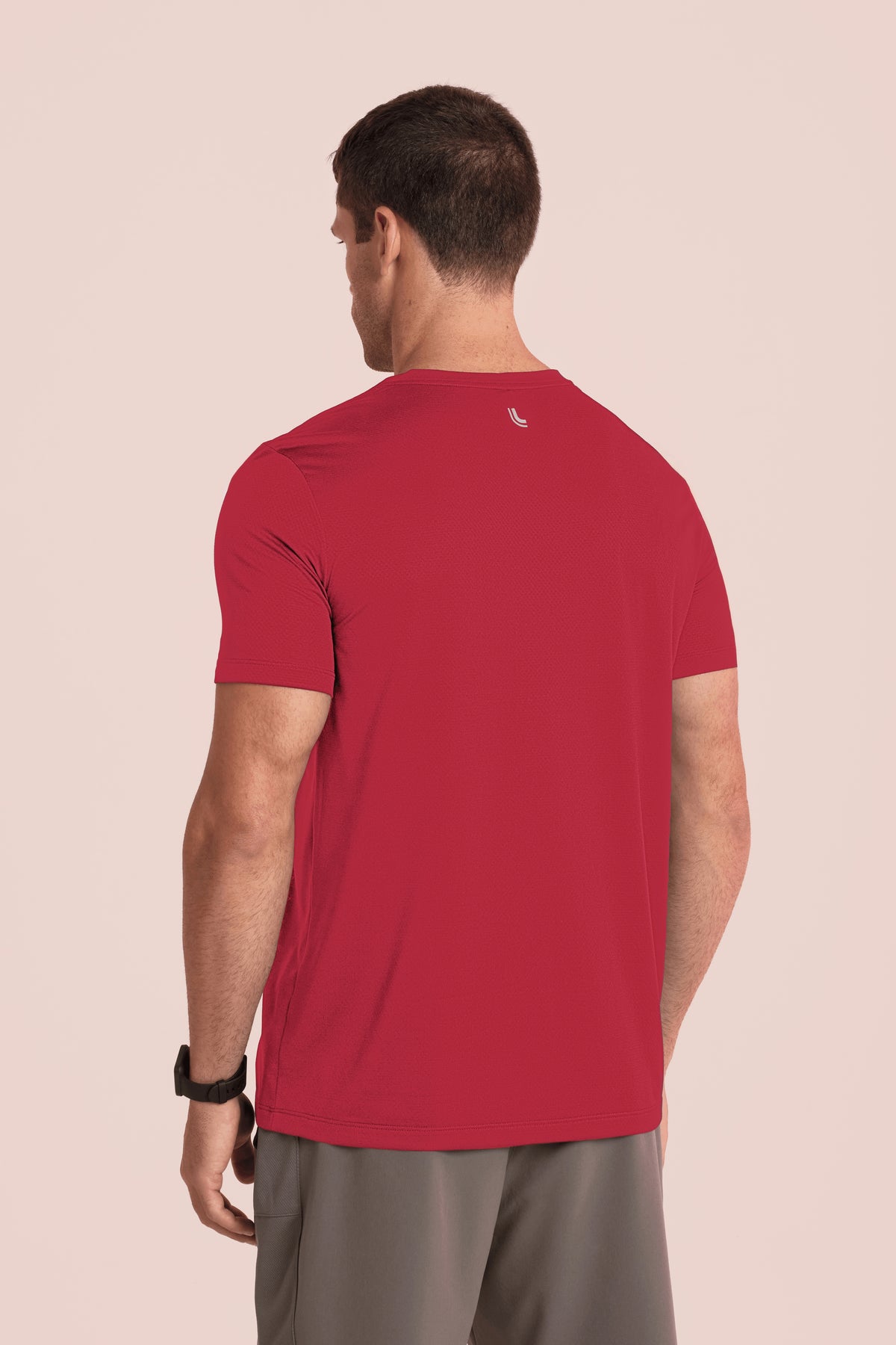 Vermelho