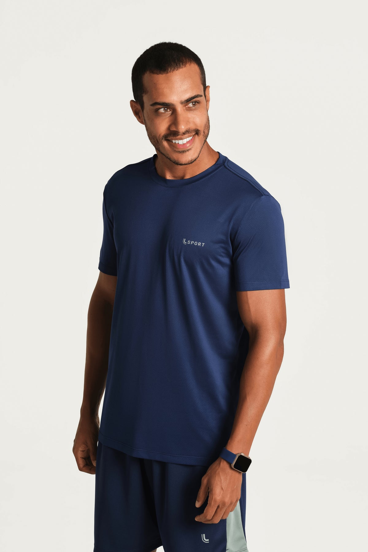 Marinho - 2800