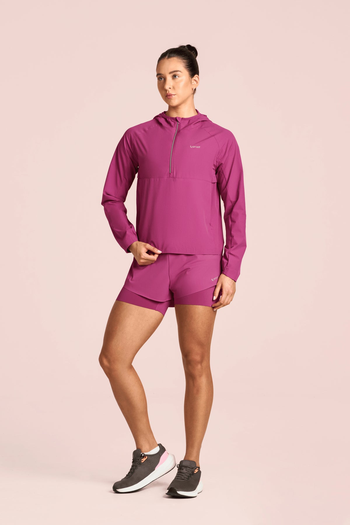 Fucsia