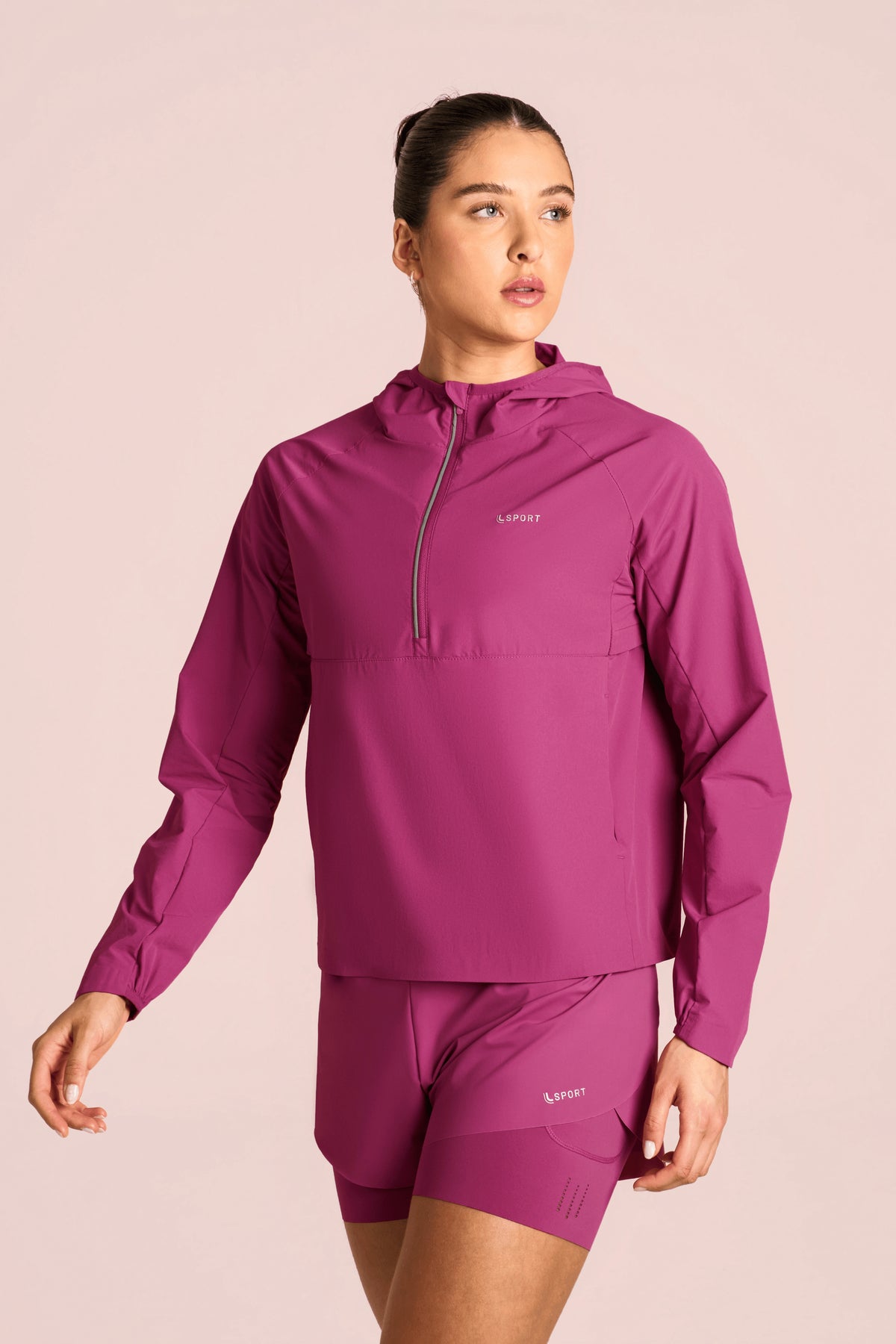 Fucsia