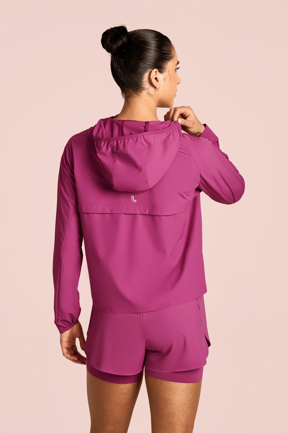 Fucsia