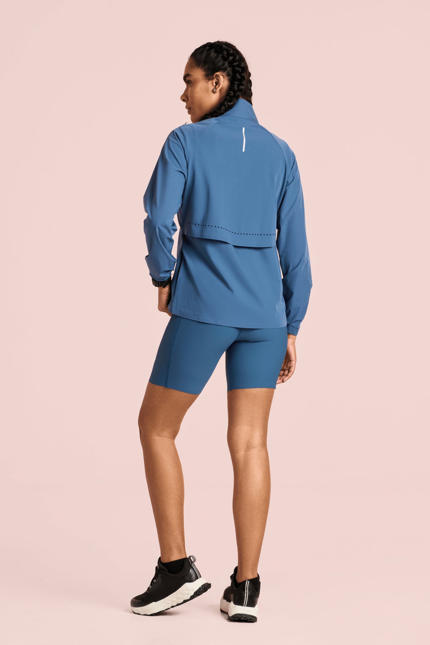 Azul