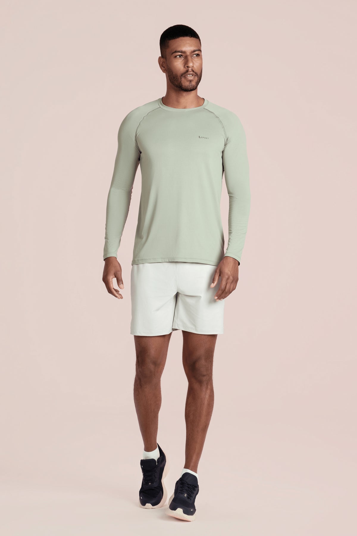 Verde Fresh
