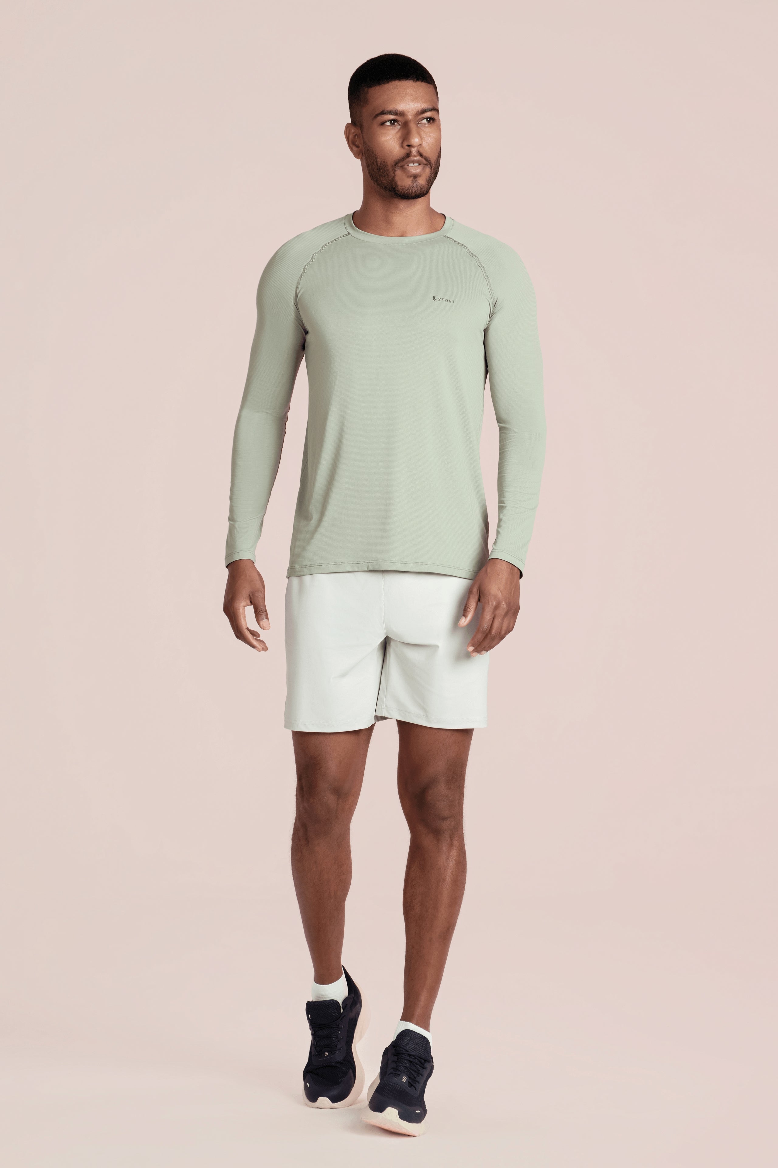 Verde Fresh