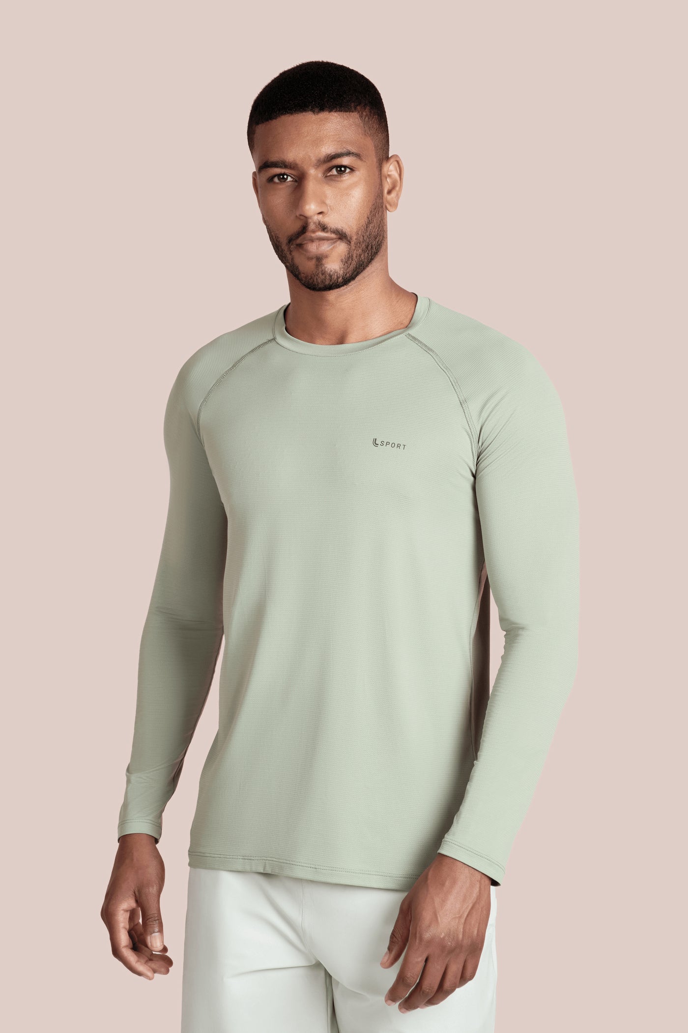 Verde Fresh